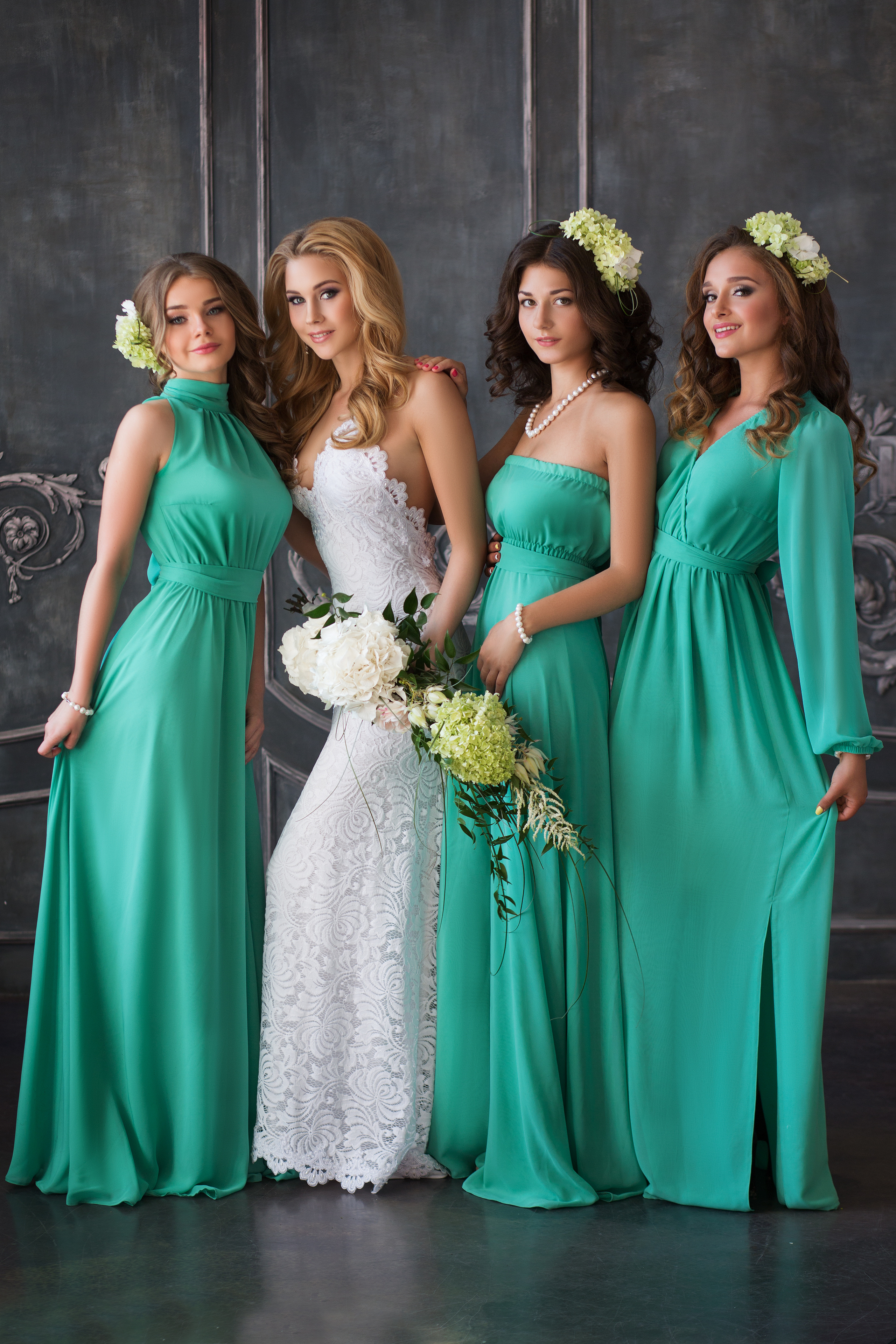 Фотосъемка каталогов одежды и белья. Свадебный и портретный фотограф из Санкт-Петербурга Геннадий Чистов