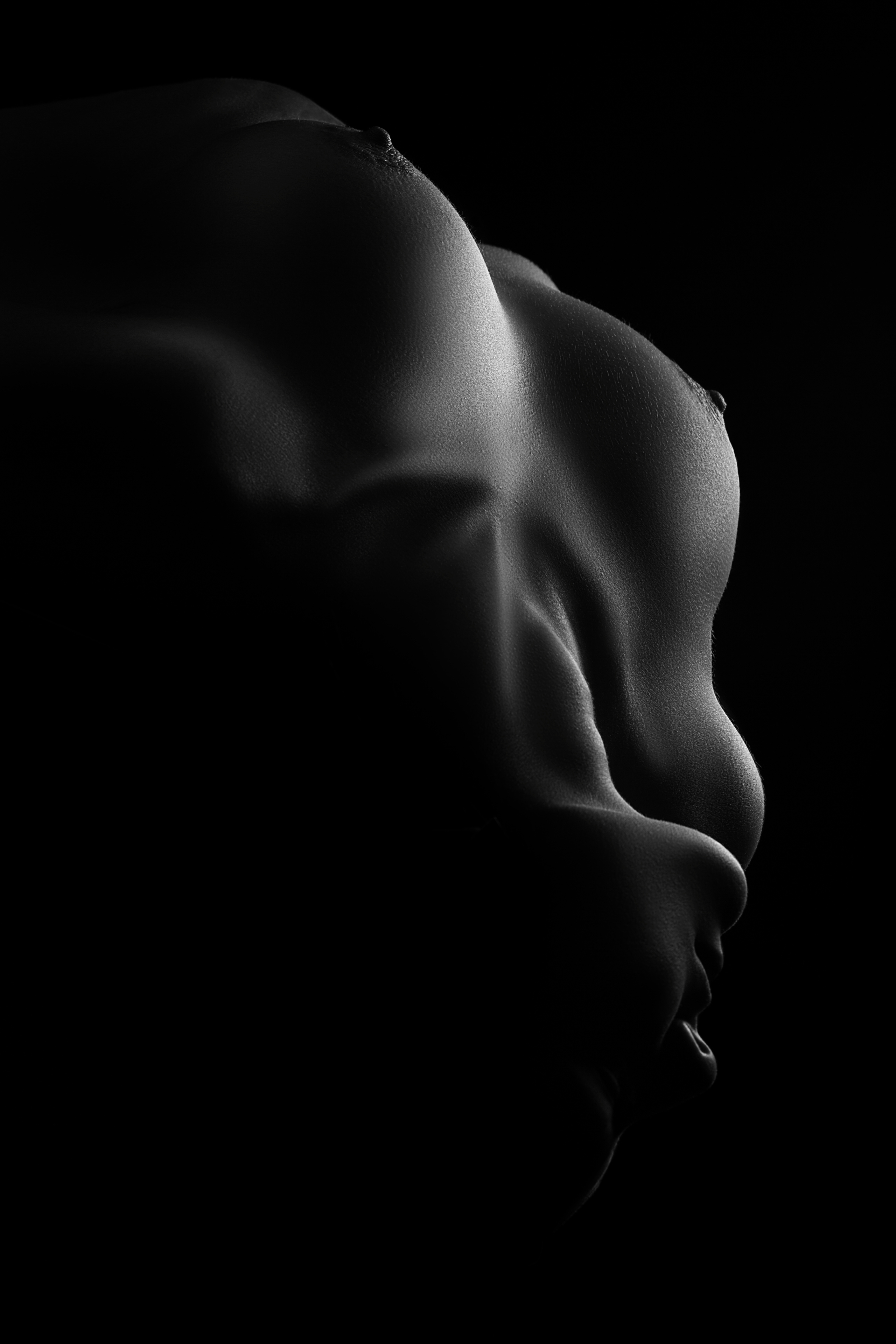 Эротическая фотосъемка. Свадебный и портретный фотограф из Санкт-Петербурга Геннадий Чистов