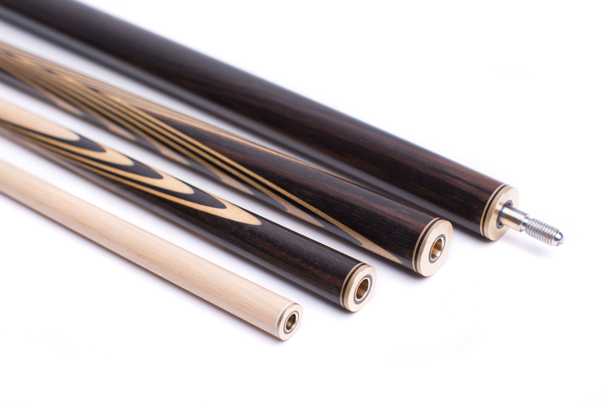 Предметная фотосъемка. Свадебный и портретный фотограф из Санкт-Петербурга Геннадий Чистов