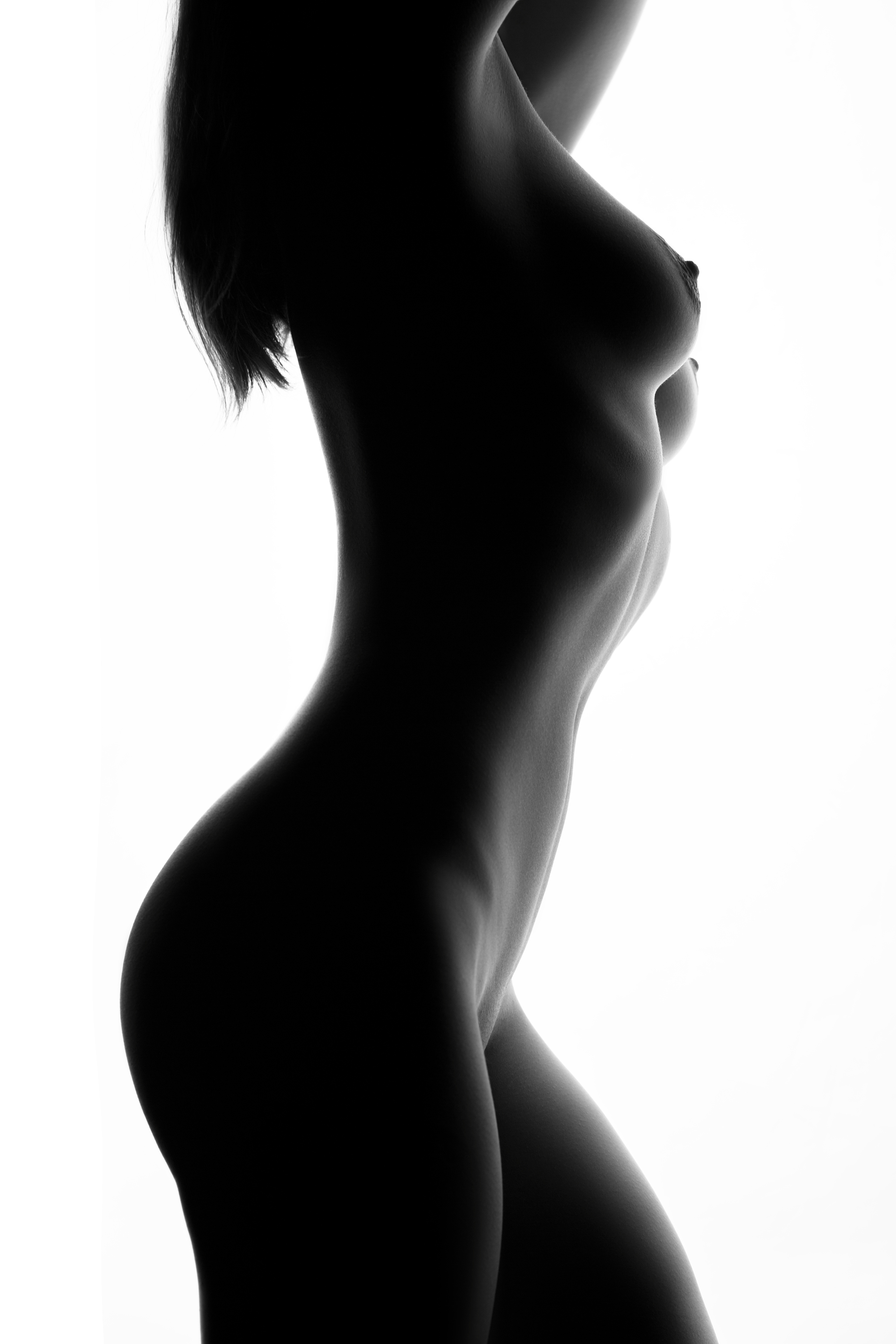 Эротическая фотосъемка. Свадебный и портретный фотограф из Санкт-Петербурга Геннадий Чистов