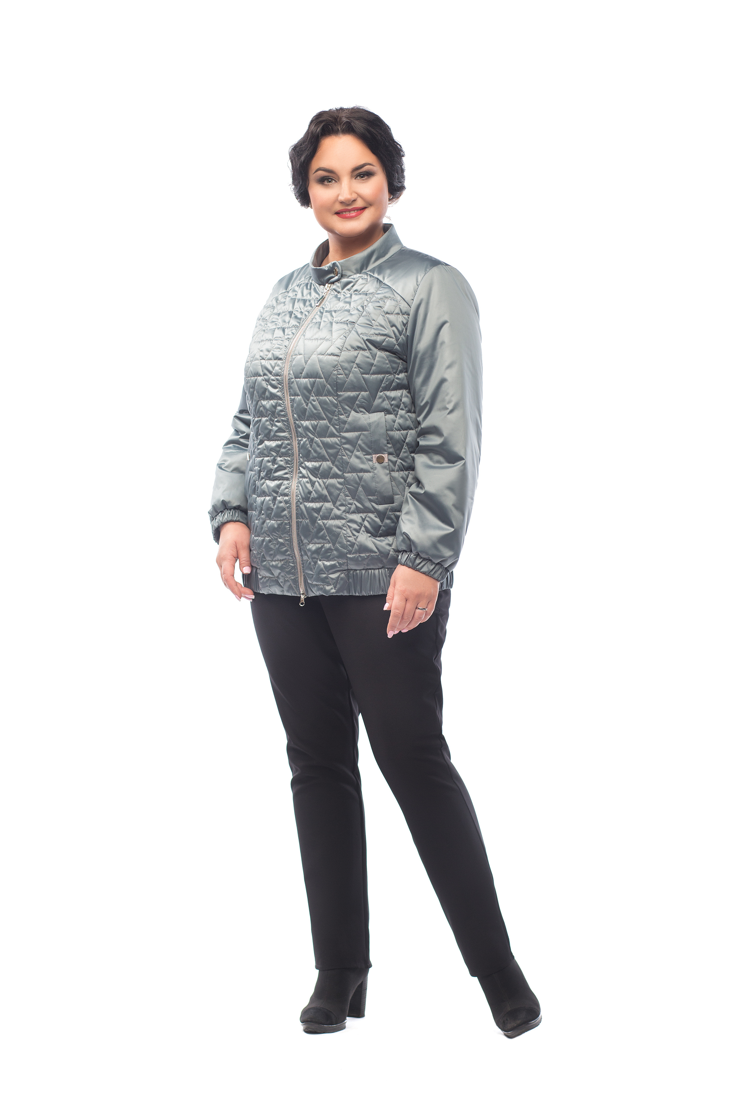 Фотосъемка курток для каталога. Свадебный и портретный фотограф из Санкт-Петербурга Геннадий Чистов