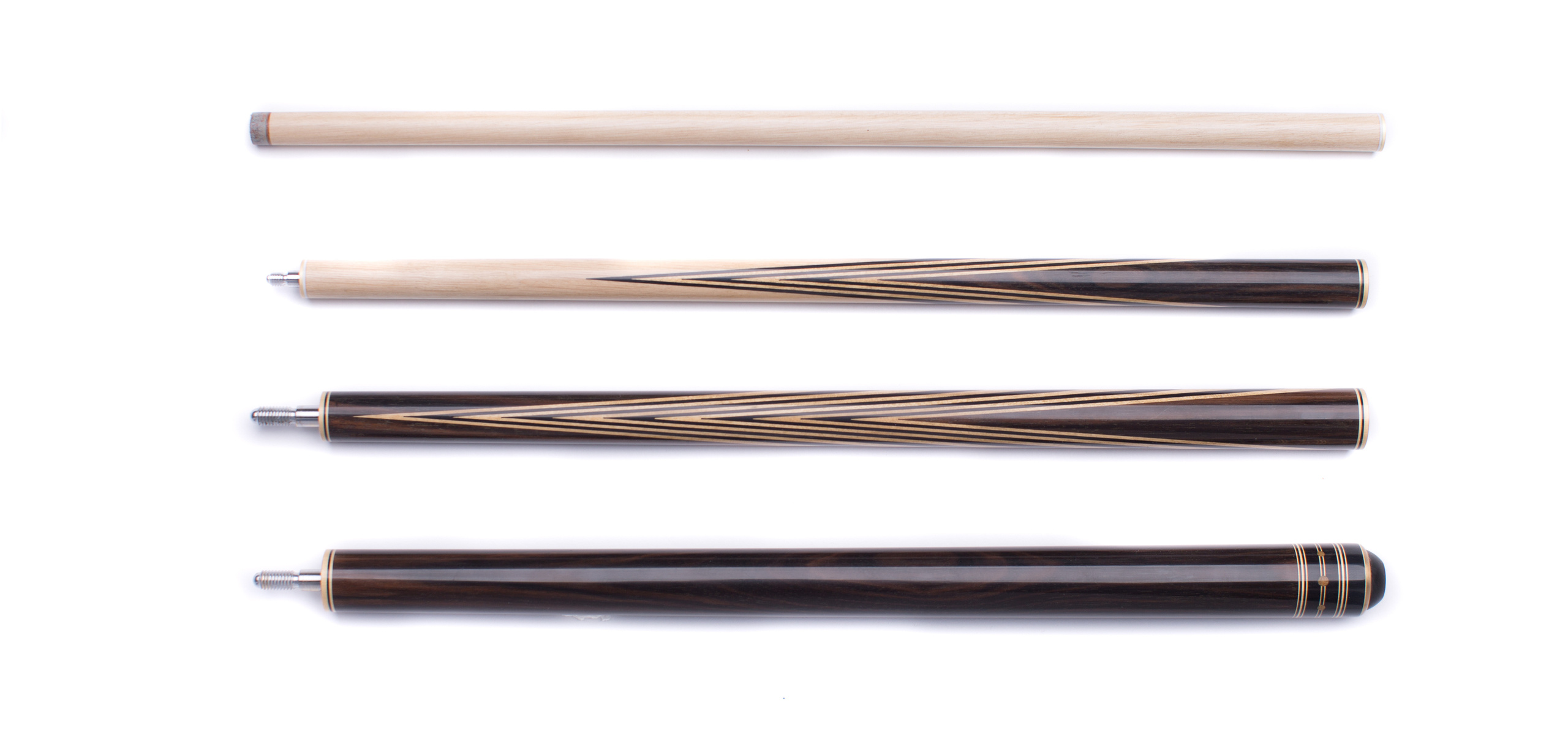 Предметная фотосъемка. Свадебный и портретный фотограф из Санкт-Петербурга Геннадий Чистов