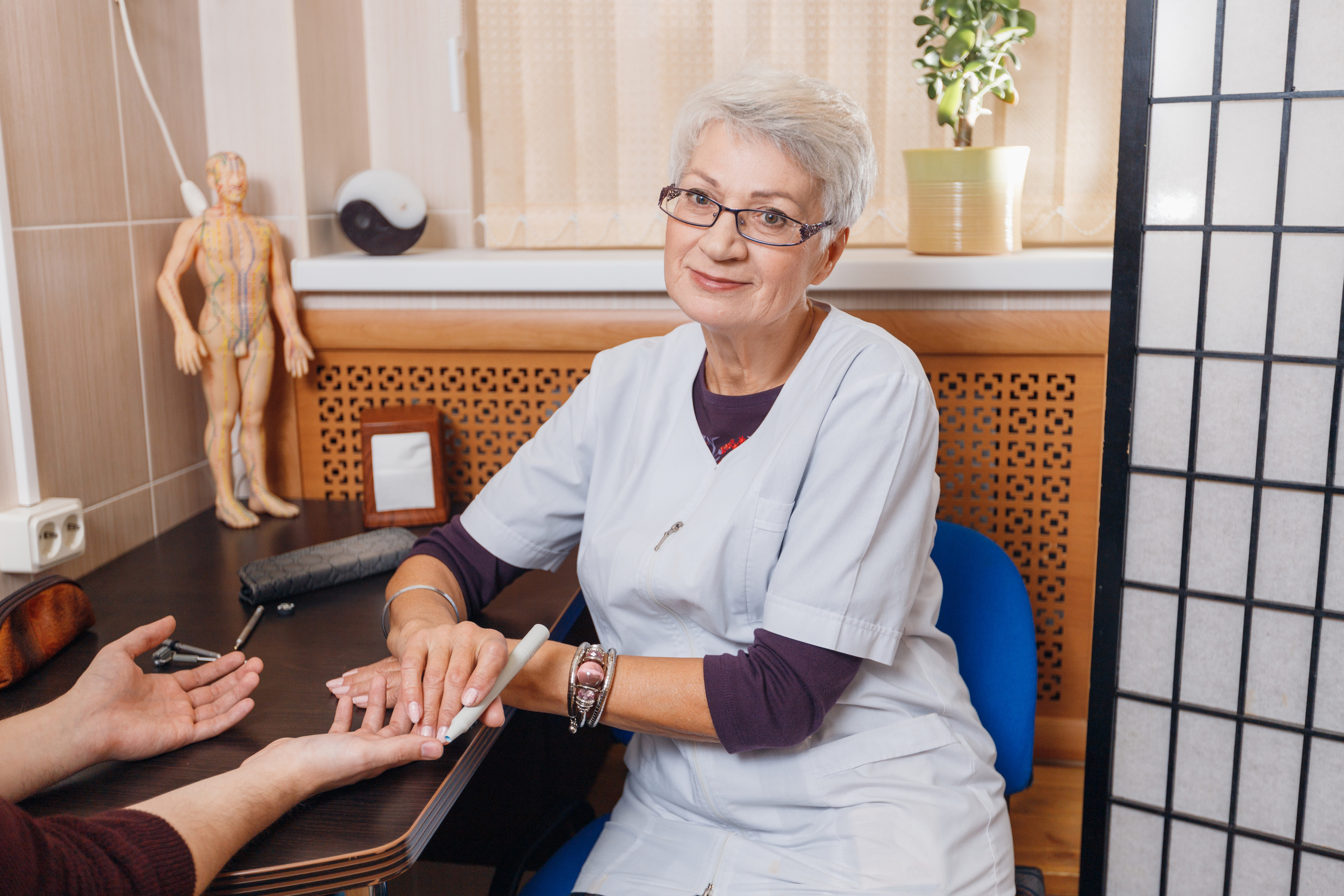 Фотосъемка сотрудников