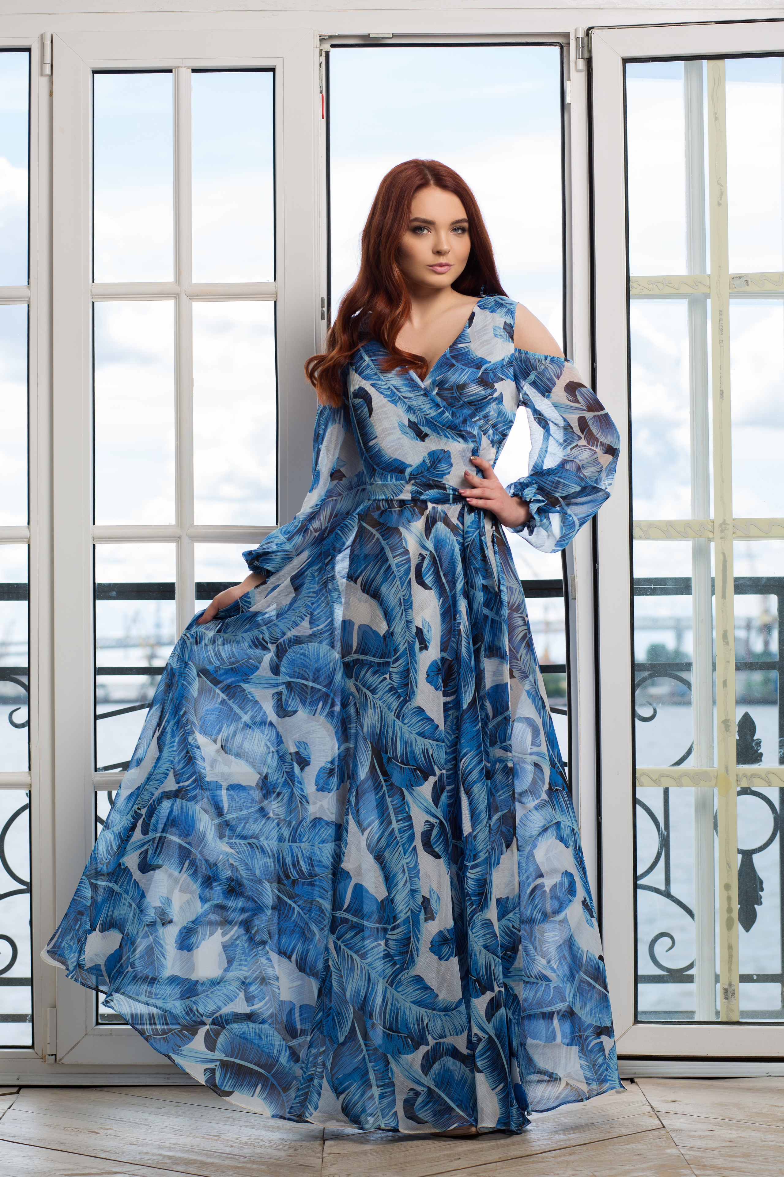 Фотосъемка каталогов одежды и белья. Свадебный и портретный фотограф из Санкт-Петербурга Геннадий Чистов