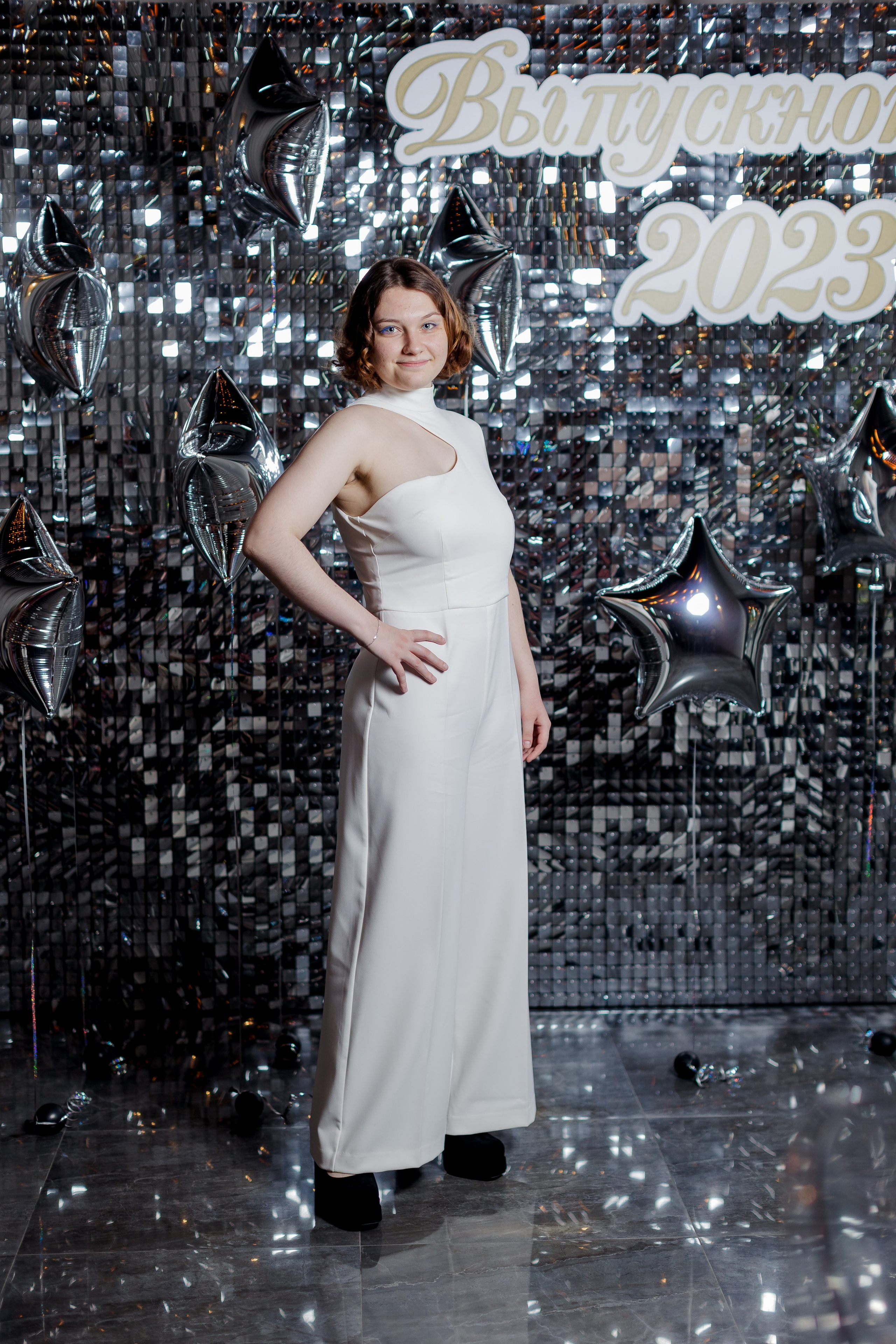 Выпускной школа 2023. Выпускные альбомы в Зеленограде и Москве