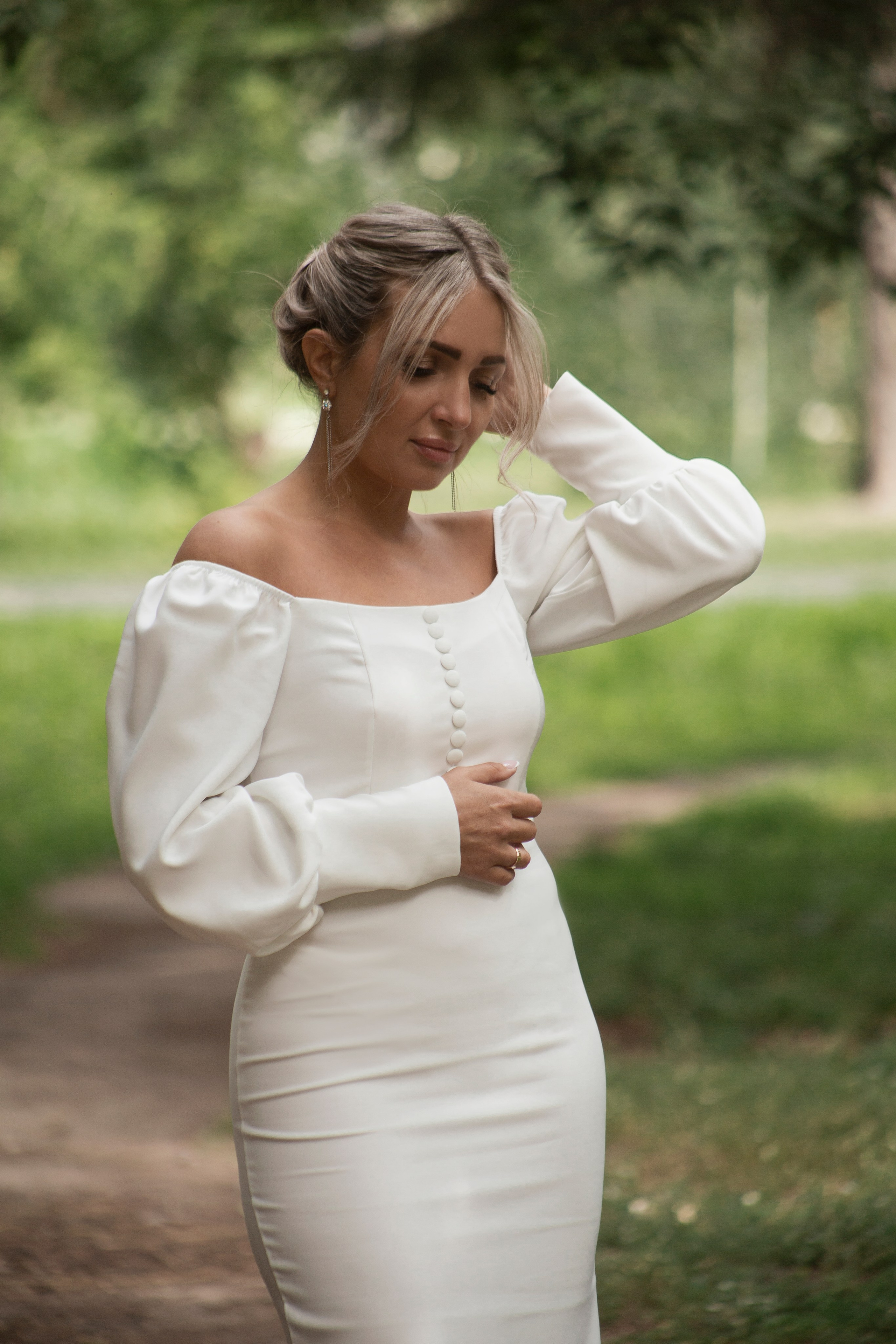 Wedding. Свадебный и контент фотограф в Новосибирске Еремин Александр