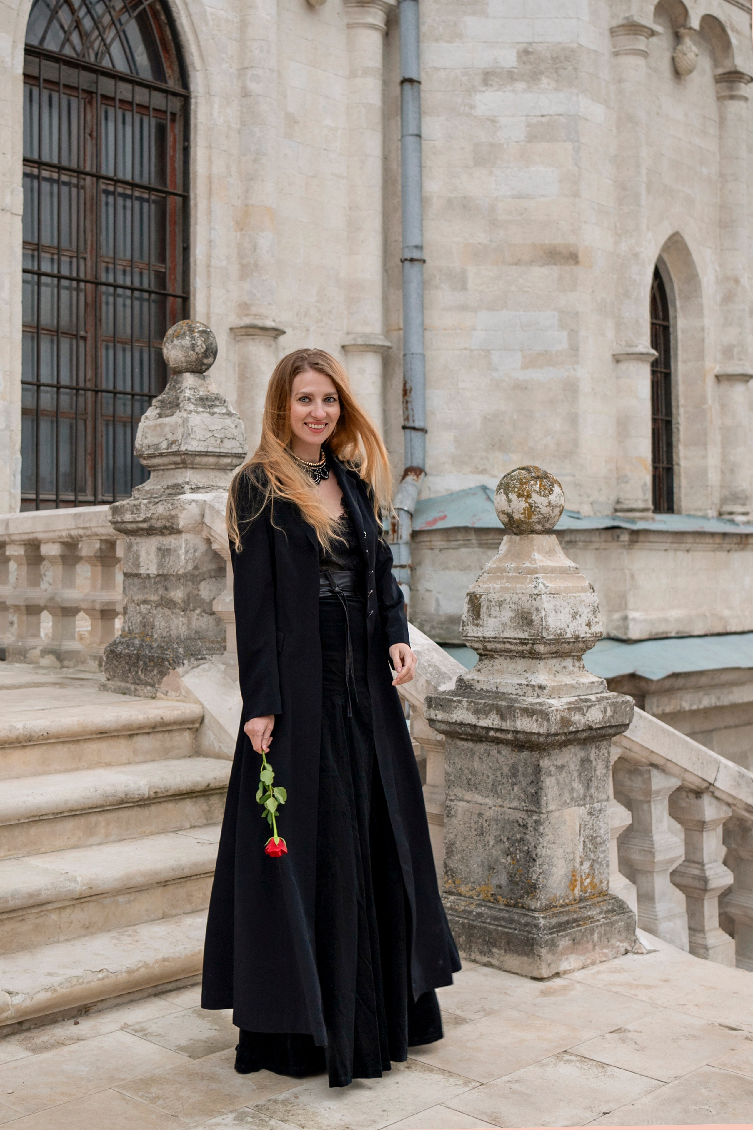 Владимирский храм в д. Быково. Детский и семейный фотограф г. Москва Оксана Катаджи