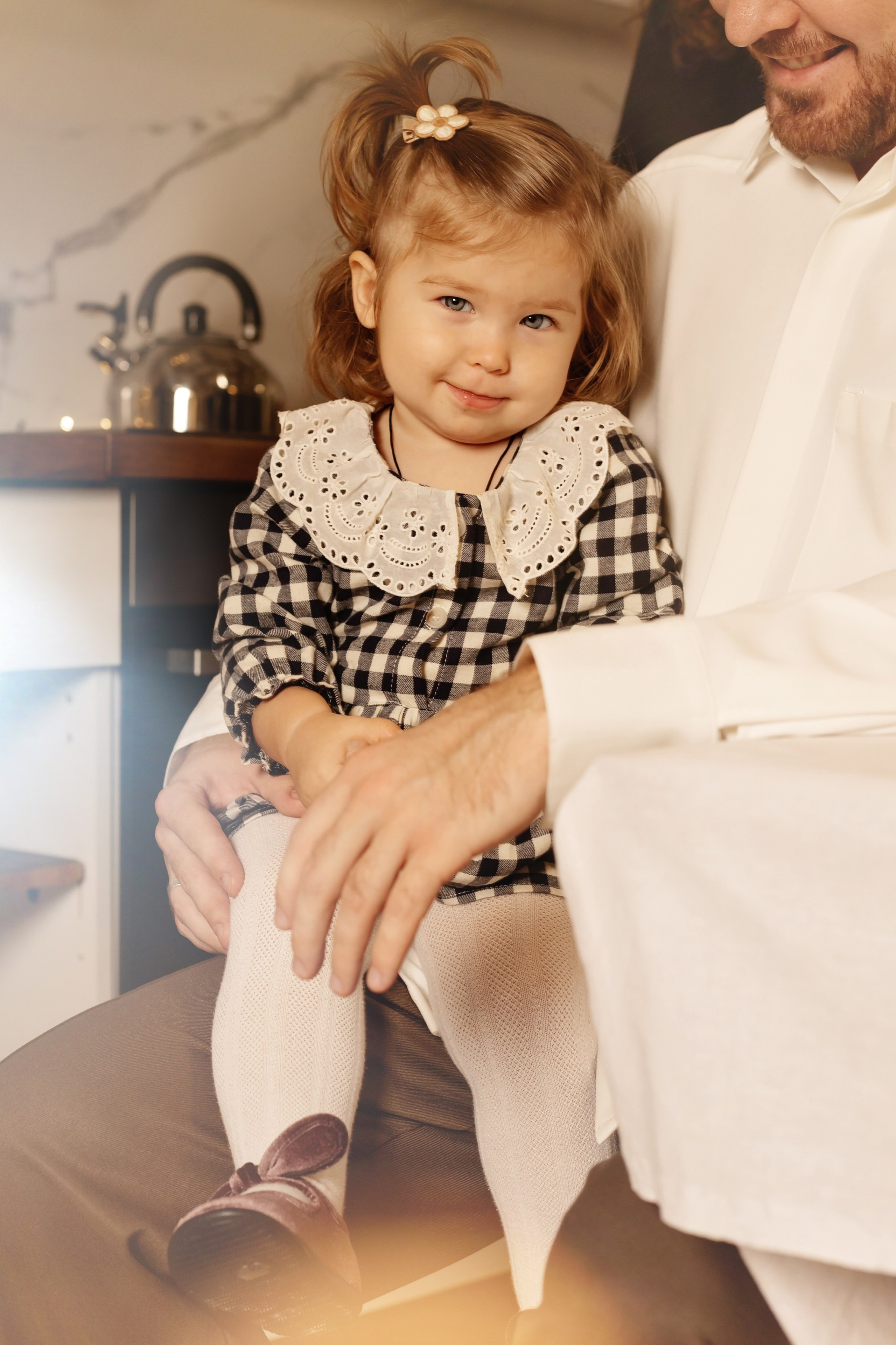 Аня, Егор, Арина и Саша. Фотограф в Москве Ксения Мокрушина | Brand & Women photographer