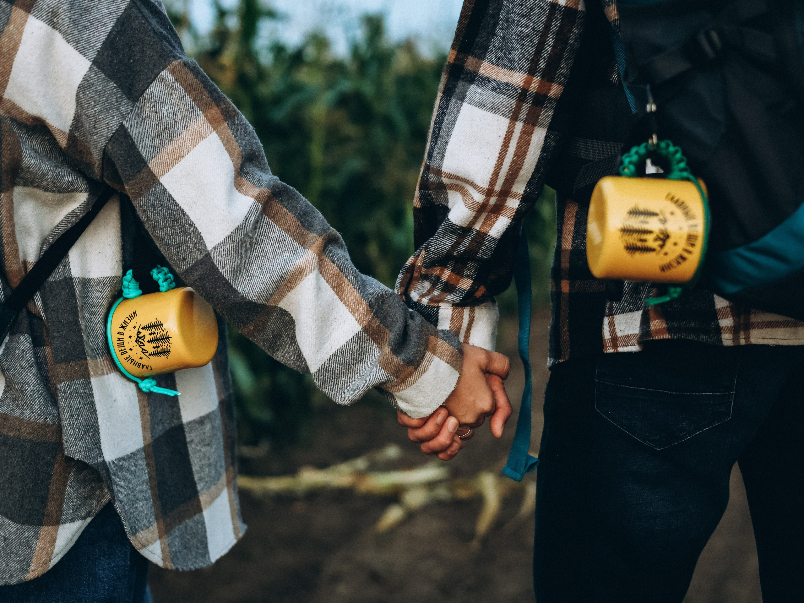 Ев г е н и й + Та т ь я н а. Семейный и детский фотограф в  г. Екатеринбурге Холодова Юлия