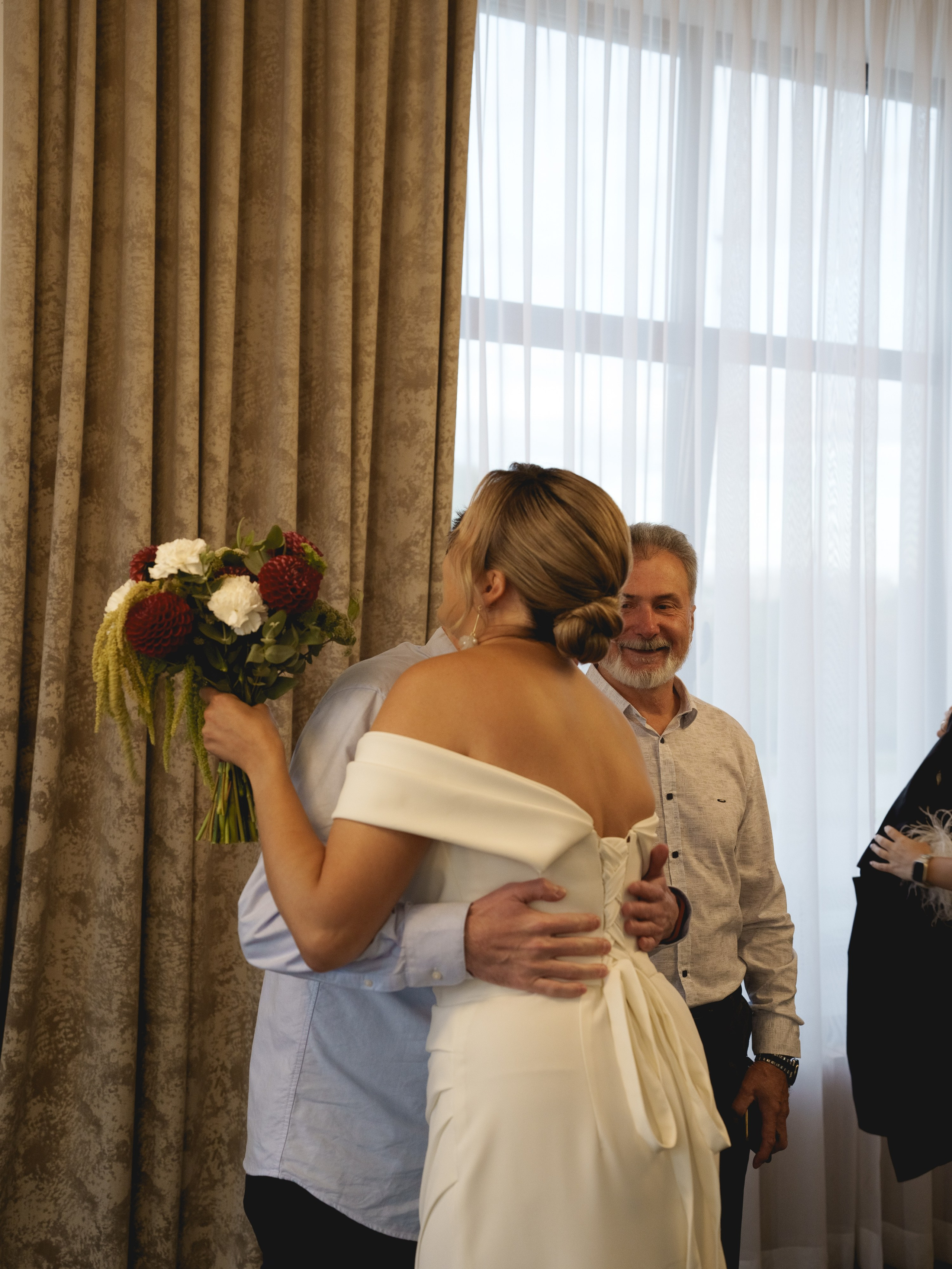 Свадебный банкет. Иван Упоров — фотограф, рилсмейкер чебоксары