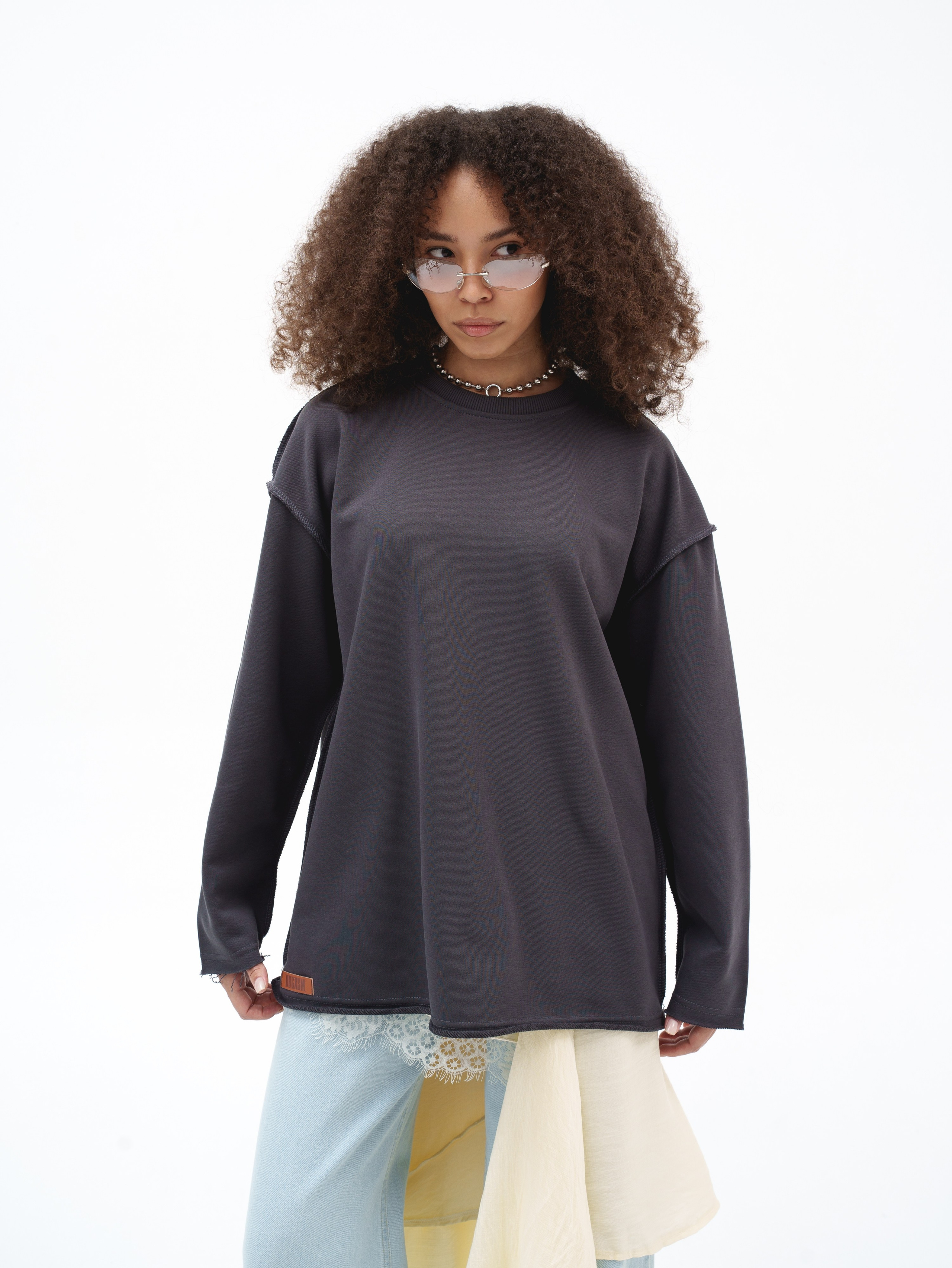 Свитшоты (вб и озон). Иван Упоров — фотограф, рилсмейкер чебоксары