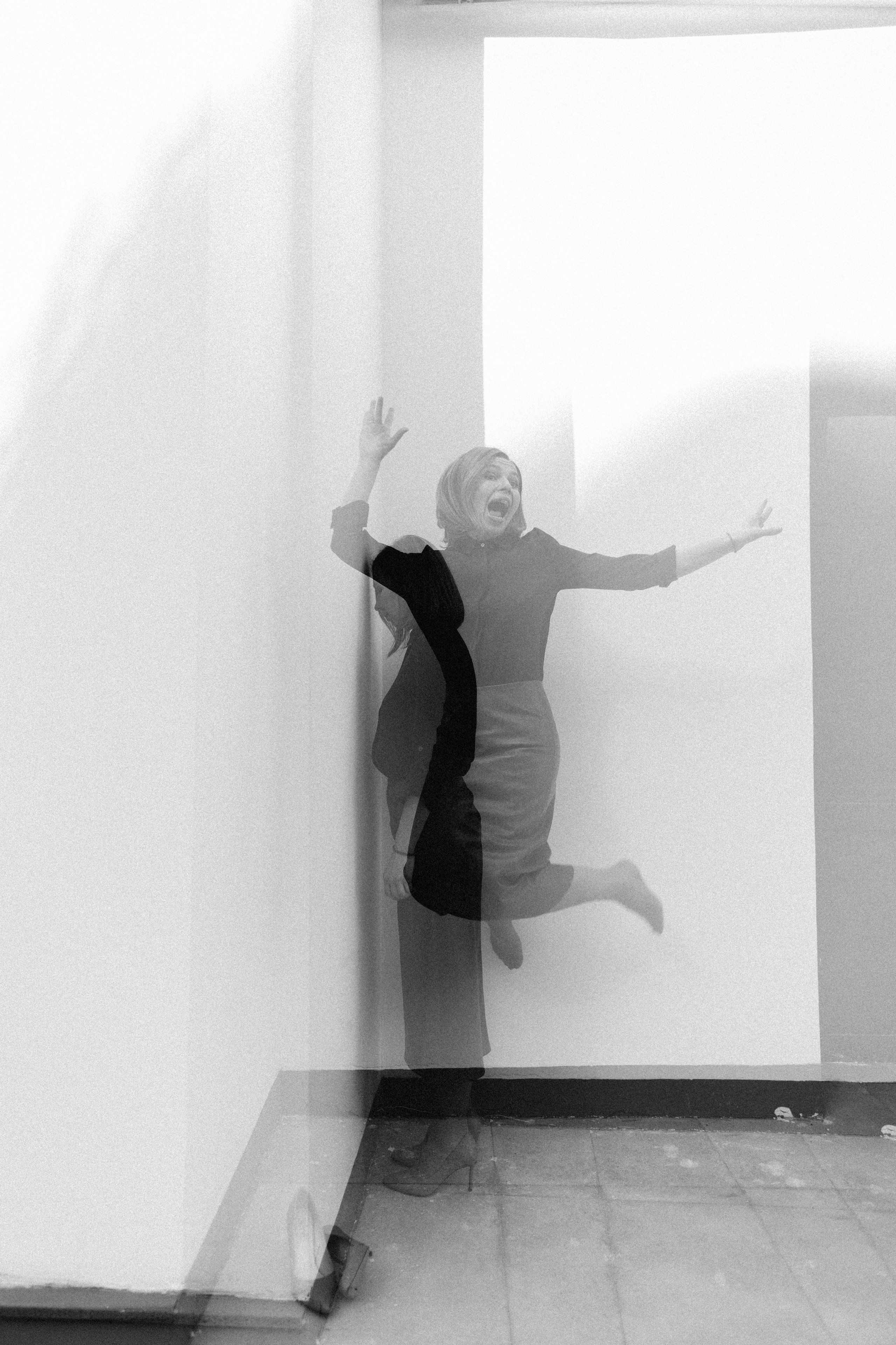 Психолог. Женский и контент фотограф в Москве