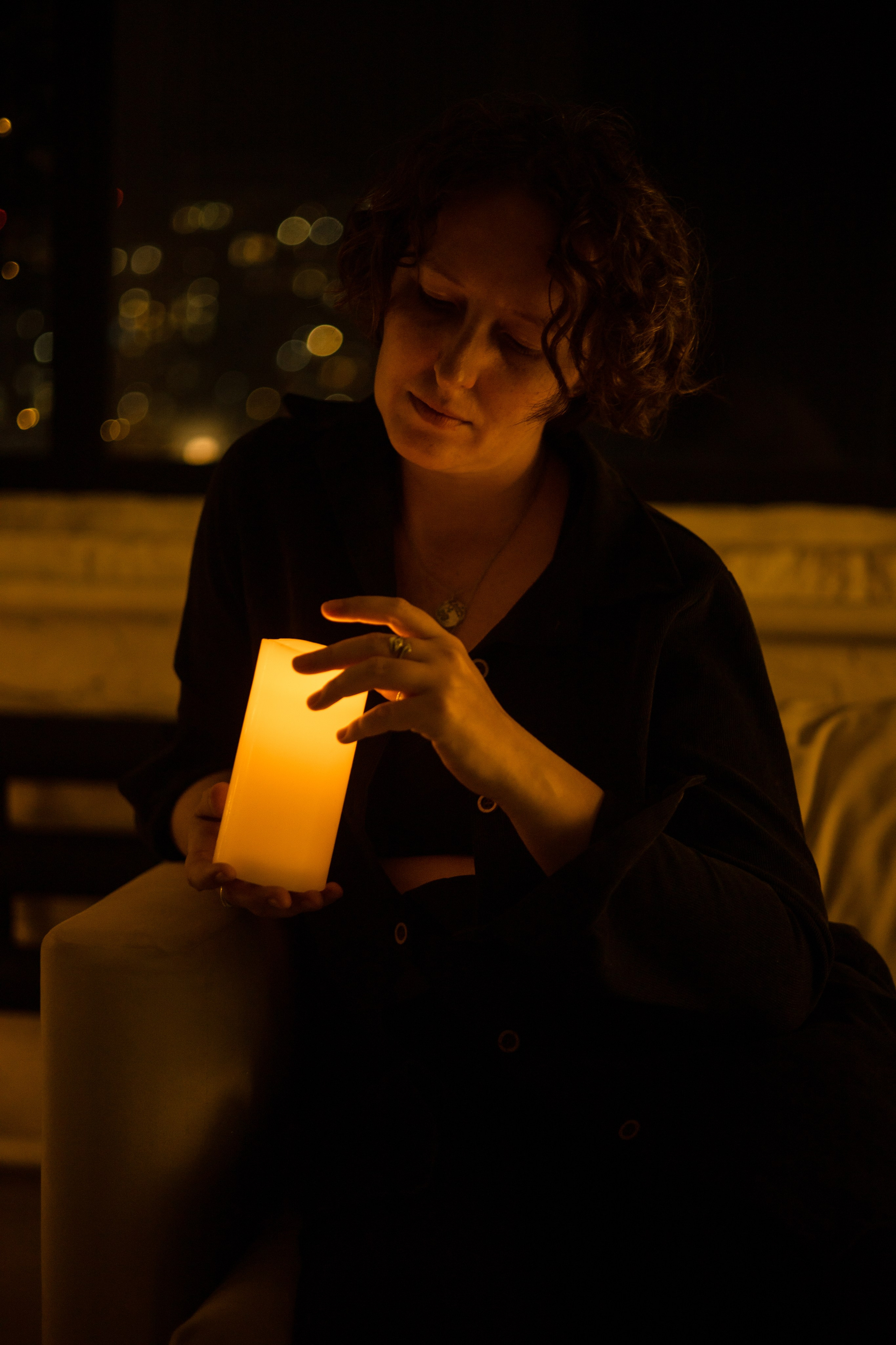 Елена. Gorbunova Alina Фотограф