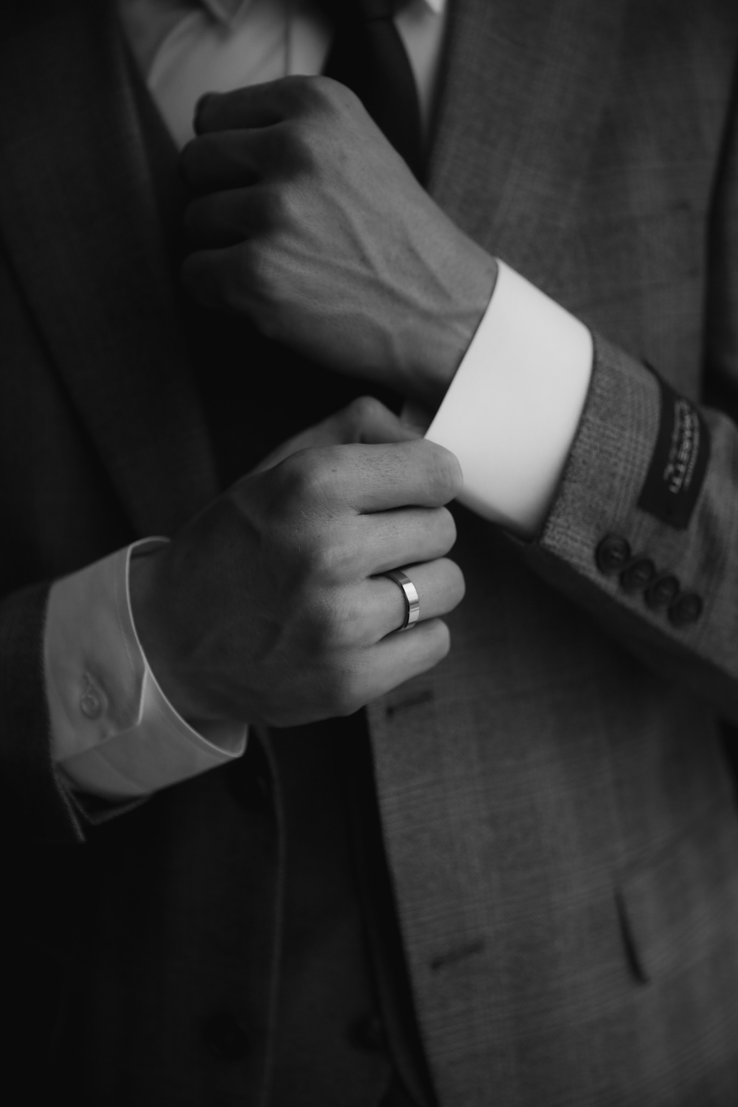 Никита и Милана. Свадебный фотограф Екатеринбург Алексей Ладыгин