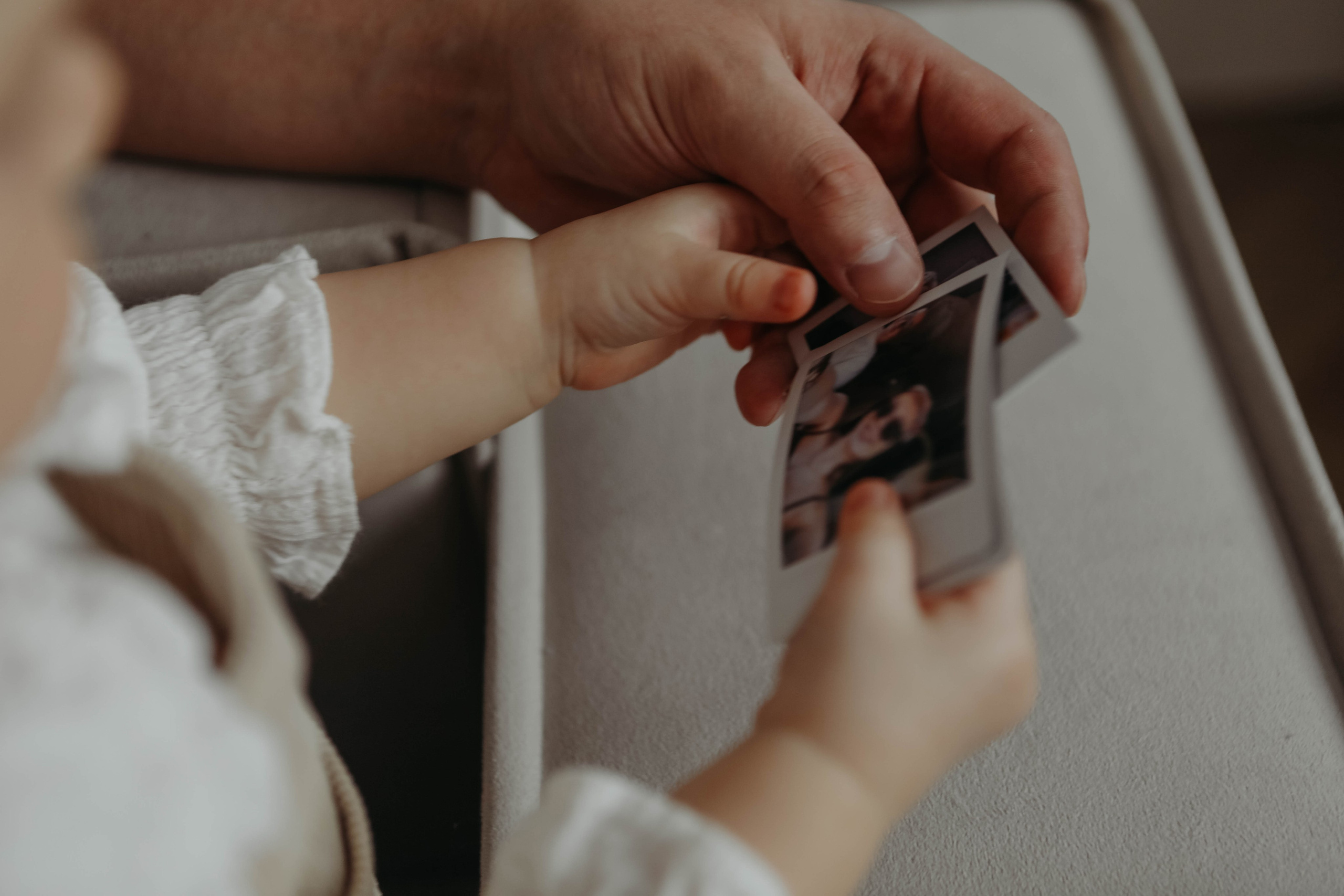 Дом Счастье Любовь. Катя Сидор — фотограф в Москве