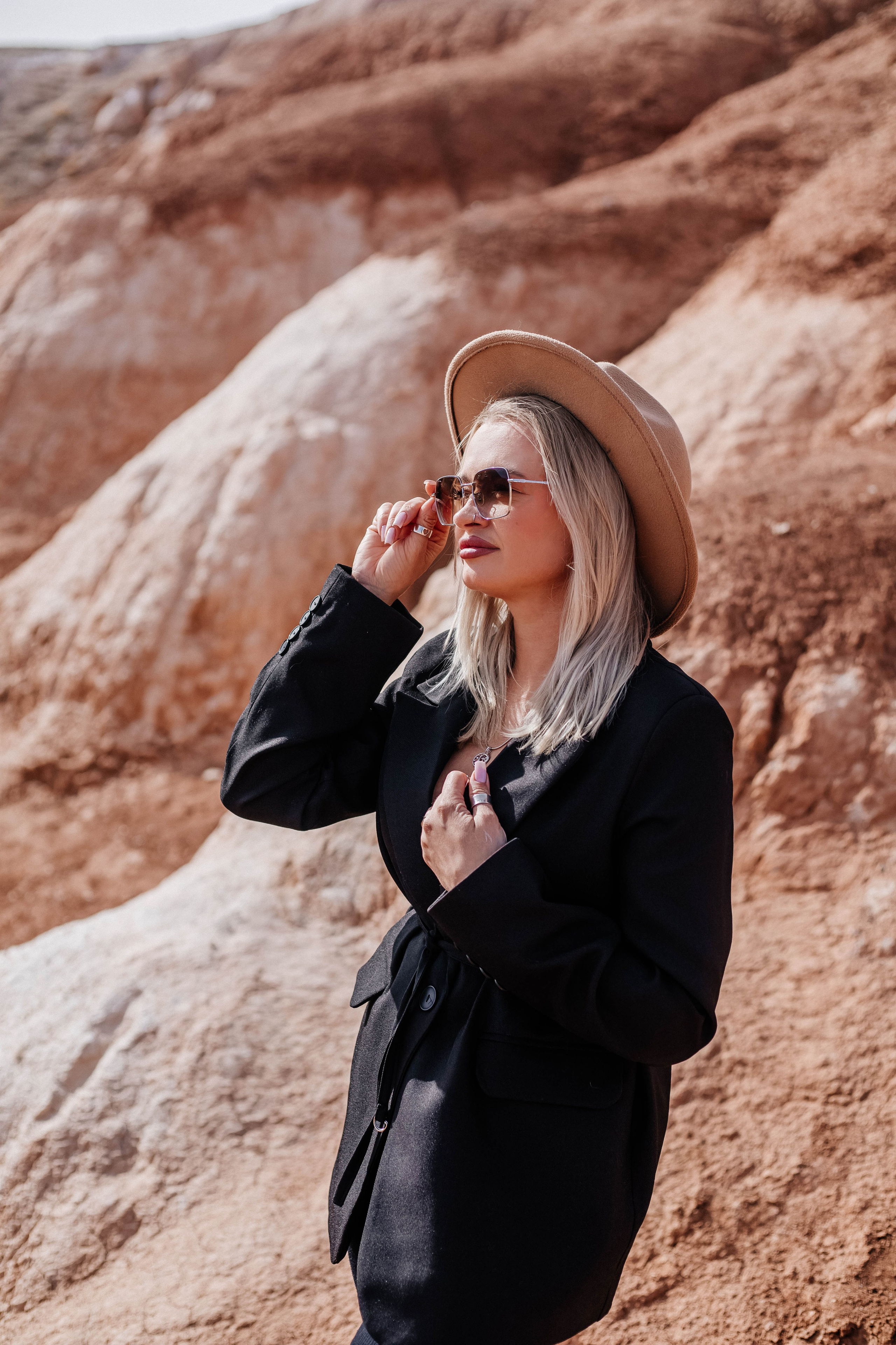 Елена. Рыжова Тамара