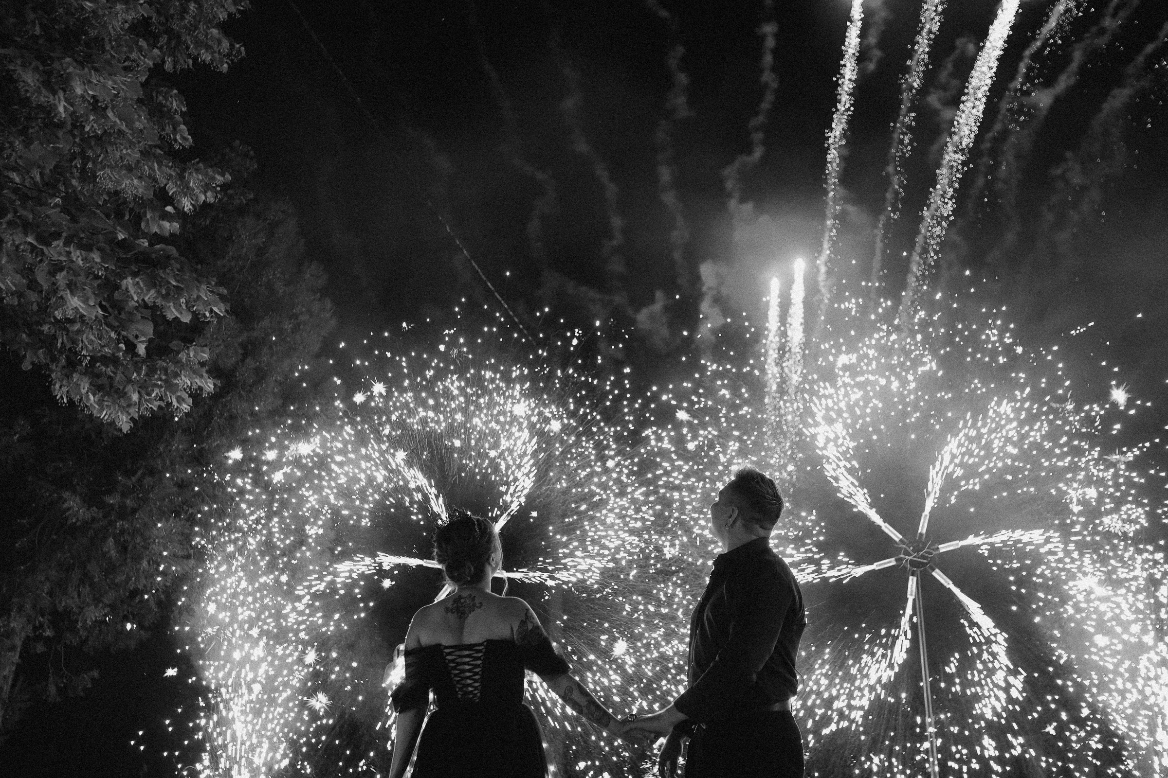 Андрей & Алина. Алексеева Татьяна свадебный фотограф Краснодар, Краснодарский край