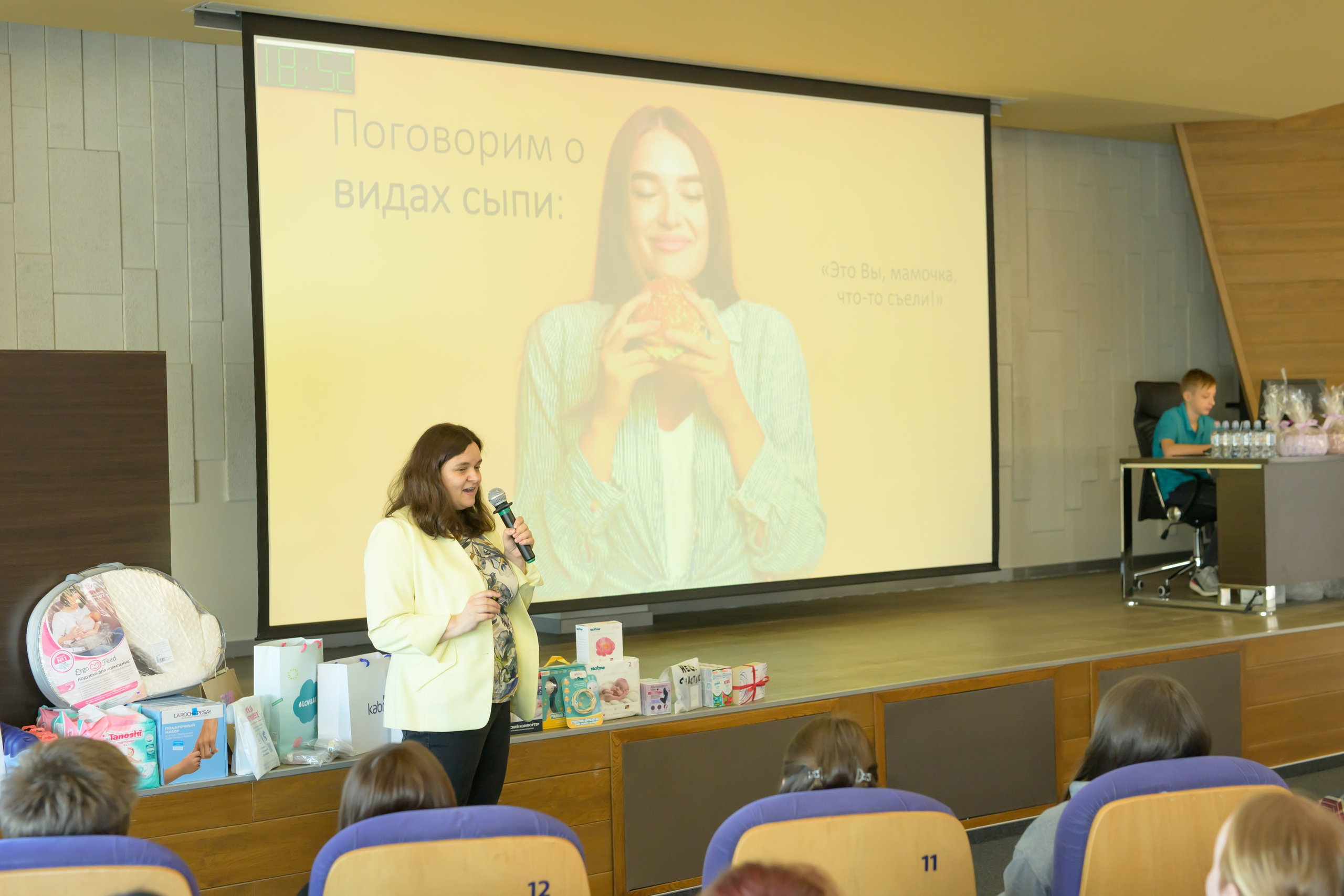 Праздник Материнства за 04 апреля 2026 г. Профессиональный фотограф Елена Красилина г.Ярославль, г. Рыбинск