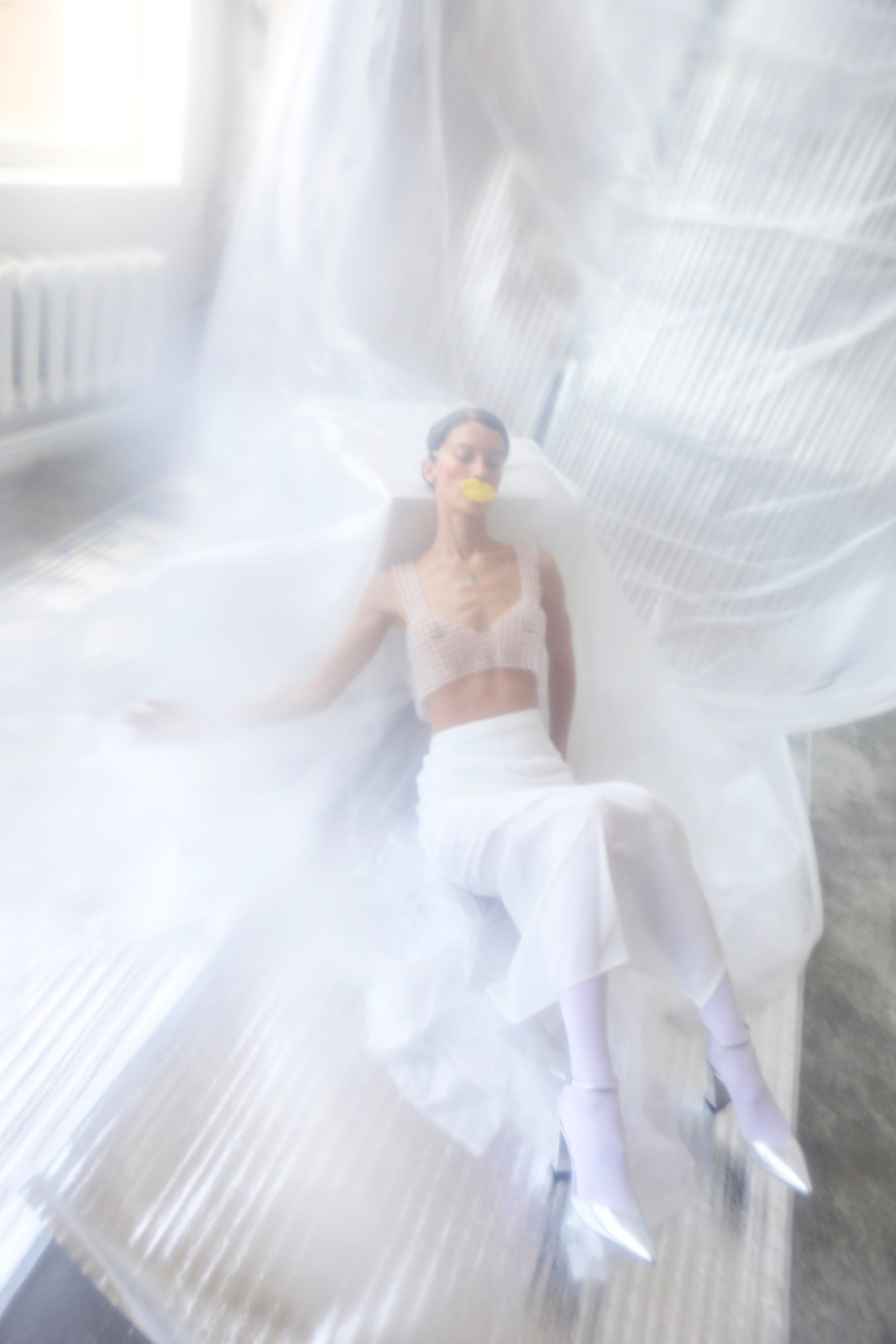 Fashion. Мария Сосновская, фотограф, Москва. Семейные, личные, контент съемки