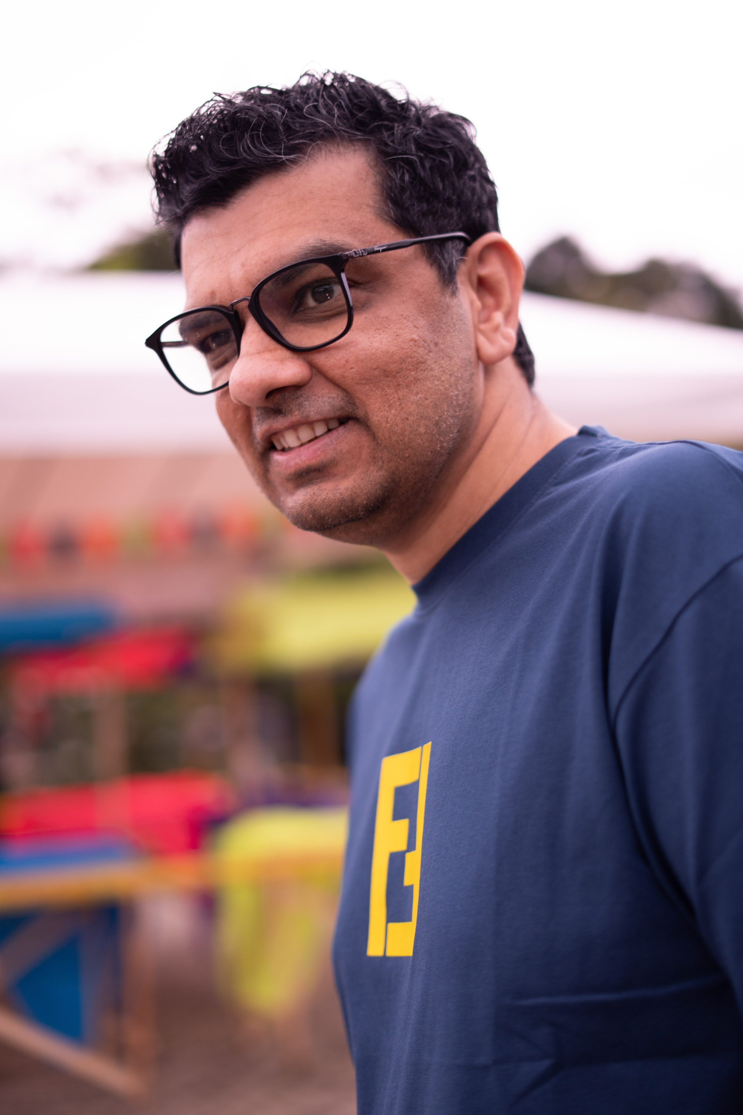 Bachelor party / One day in Medellin. Wedding Photographer in Barcelona and Medellin