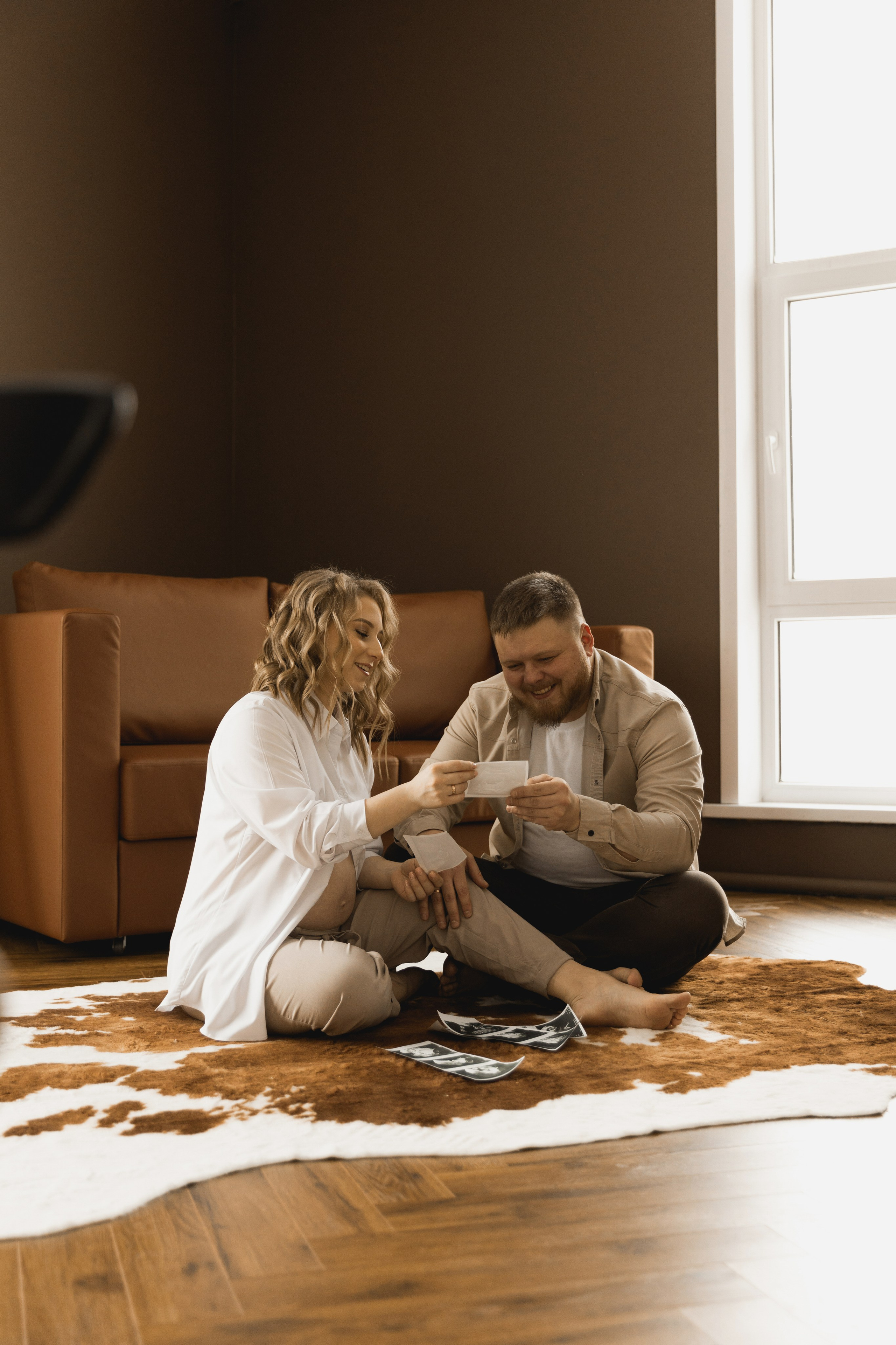 Когда любят и ждут. Семейный и свадебный фотограф Лилия Матонина | Ангарск, Иркутск, Усолье-Сибирское, Байкал (Листвянка, Ольхон), Иркутская область