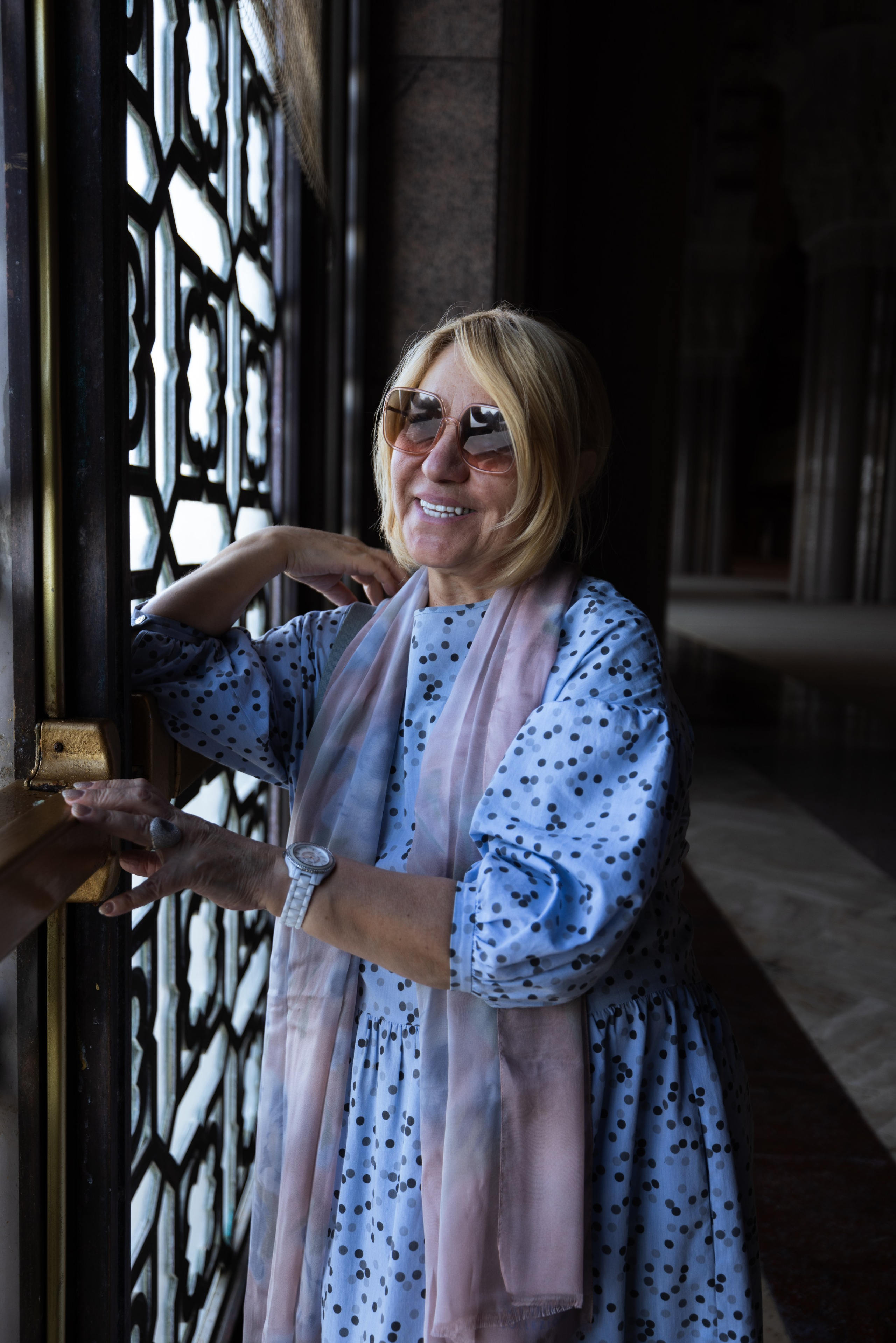 Туристический фотограф Москва. Сопровождение в туристических поездах, турах