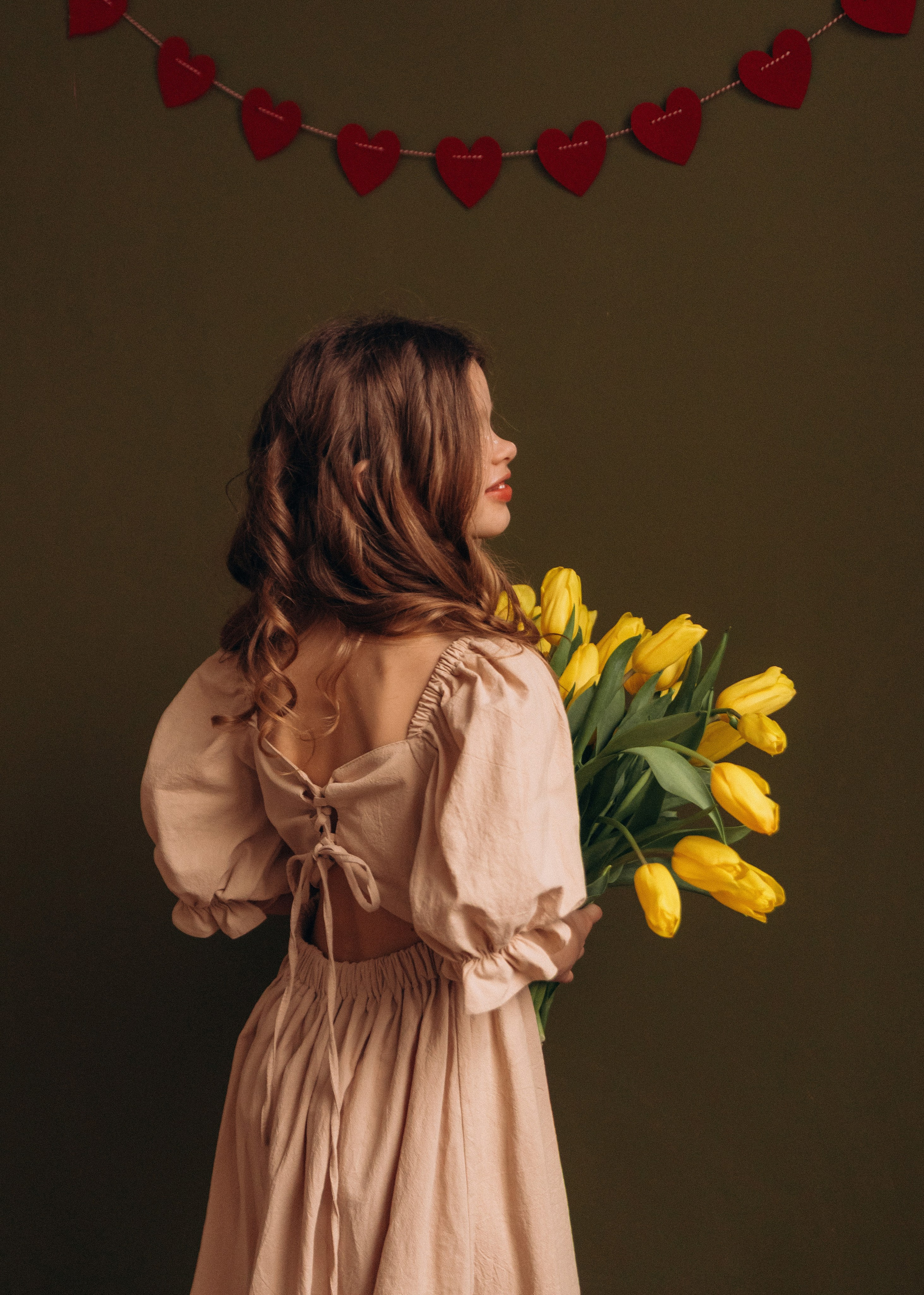 Катя и Амелина. Семейный фотограф В Москве Александра Дейкун