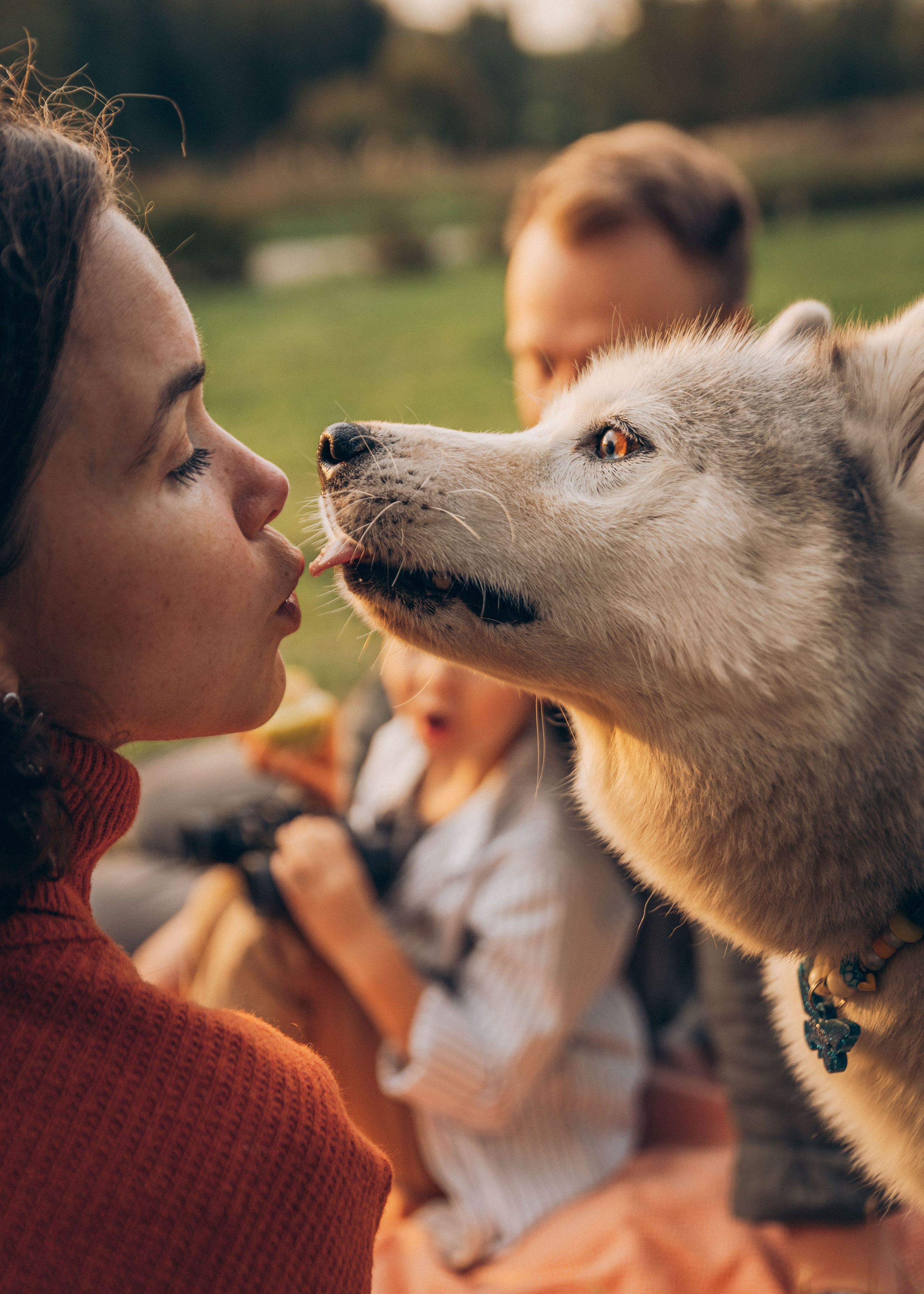 Лена, Дима и Гордей. Семейный фотограф В Москве Александра Дейкун