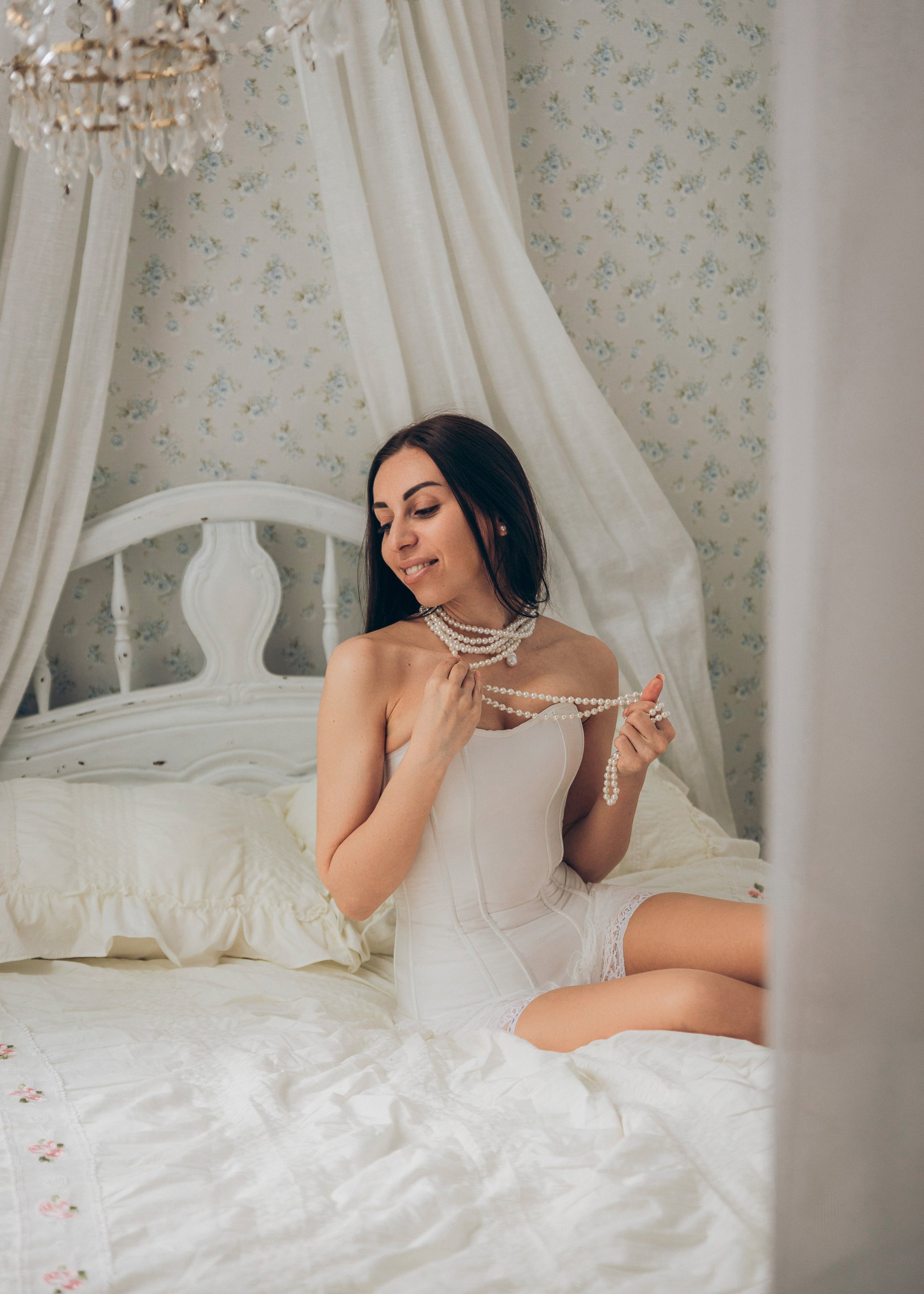 Юля. Семейный фотограф В Москве Александра Дейкун