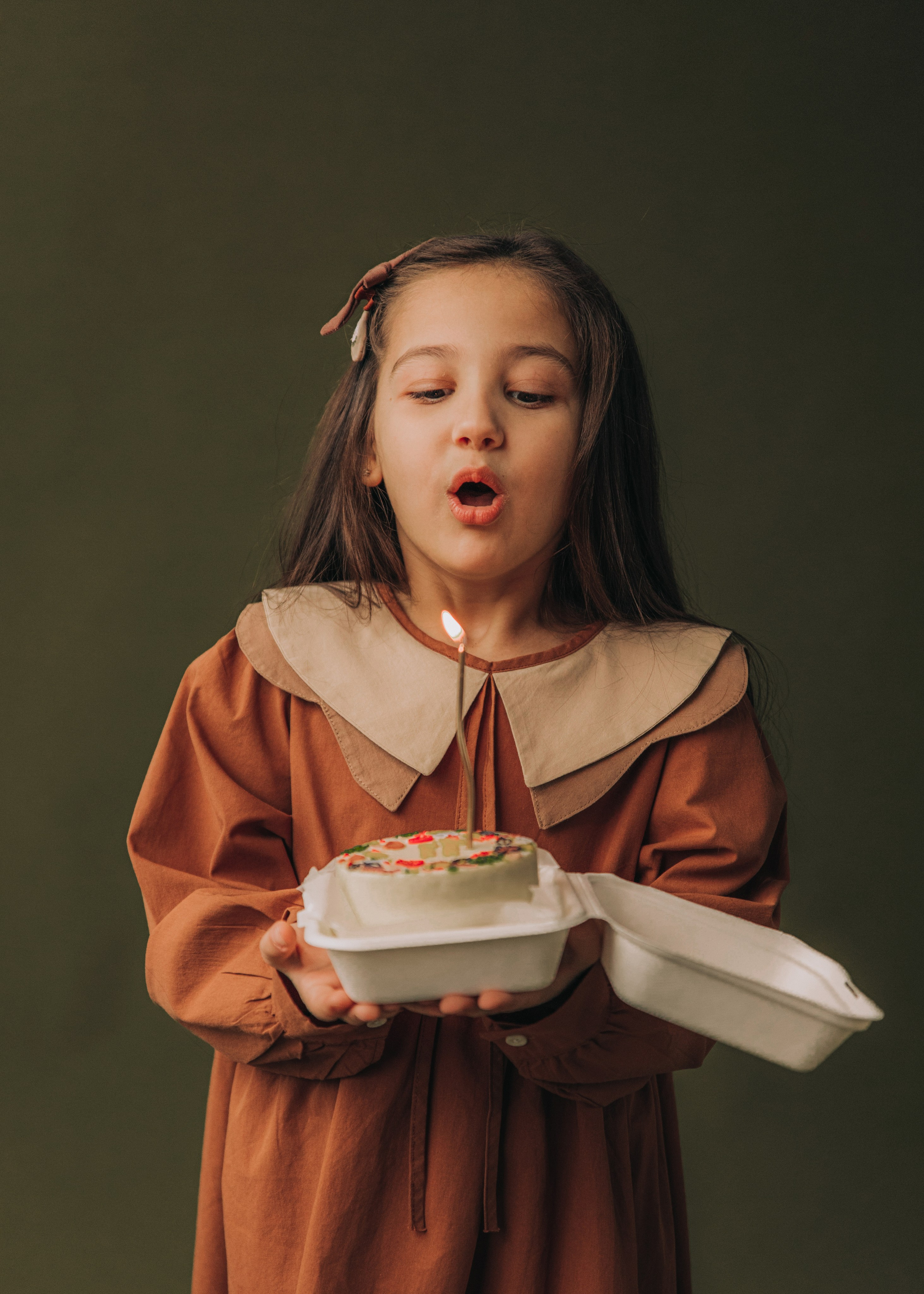 Елена, Лиана и Артем. Семейный фотограф В Москве Александра Дейкун