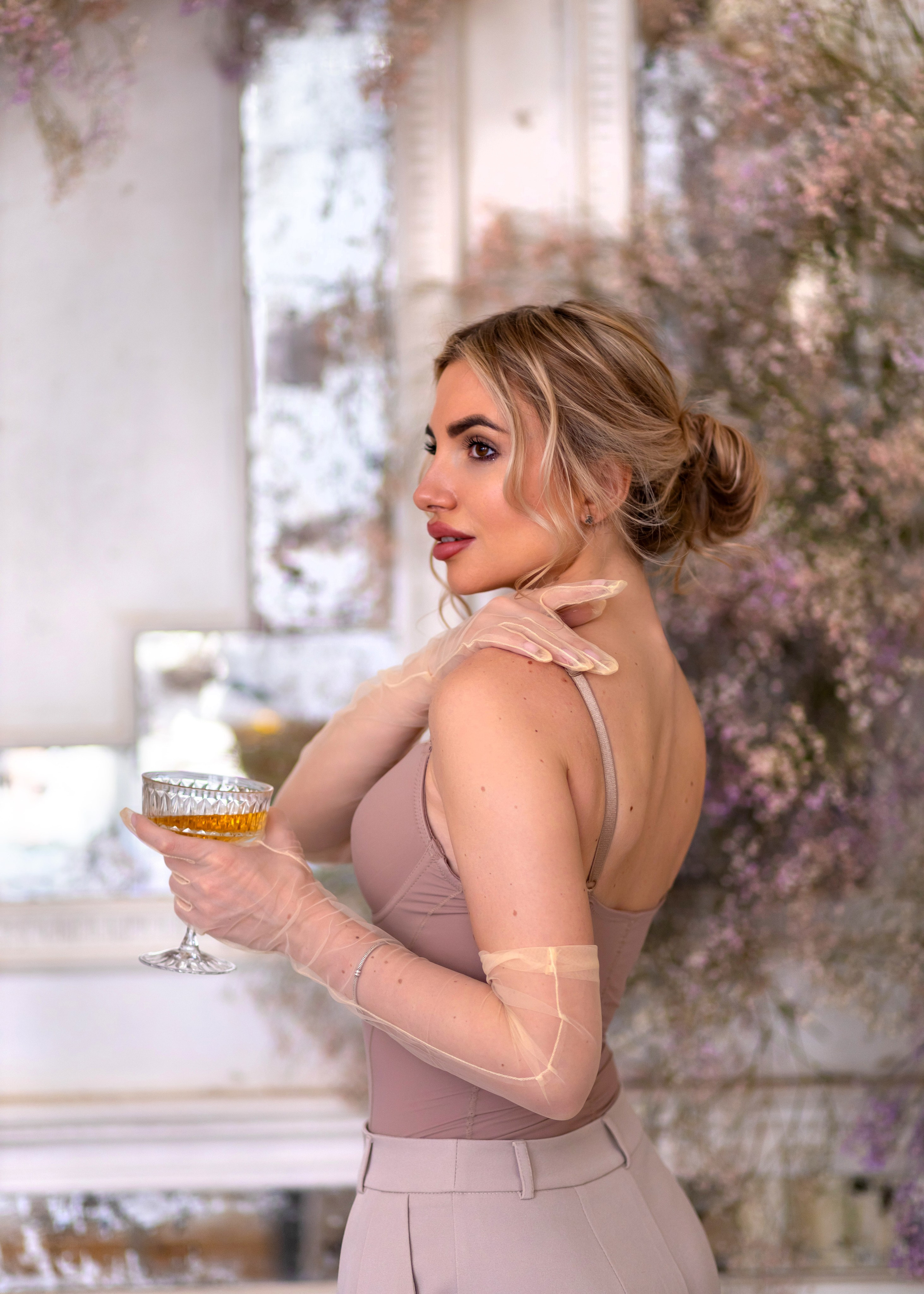 Рита. Семейный фотограф В Москве Александра Дейкун