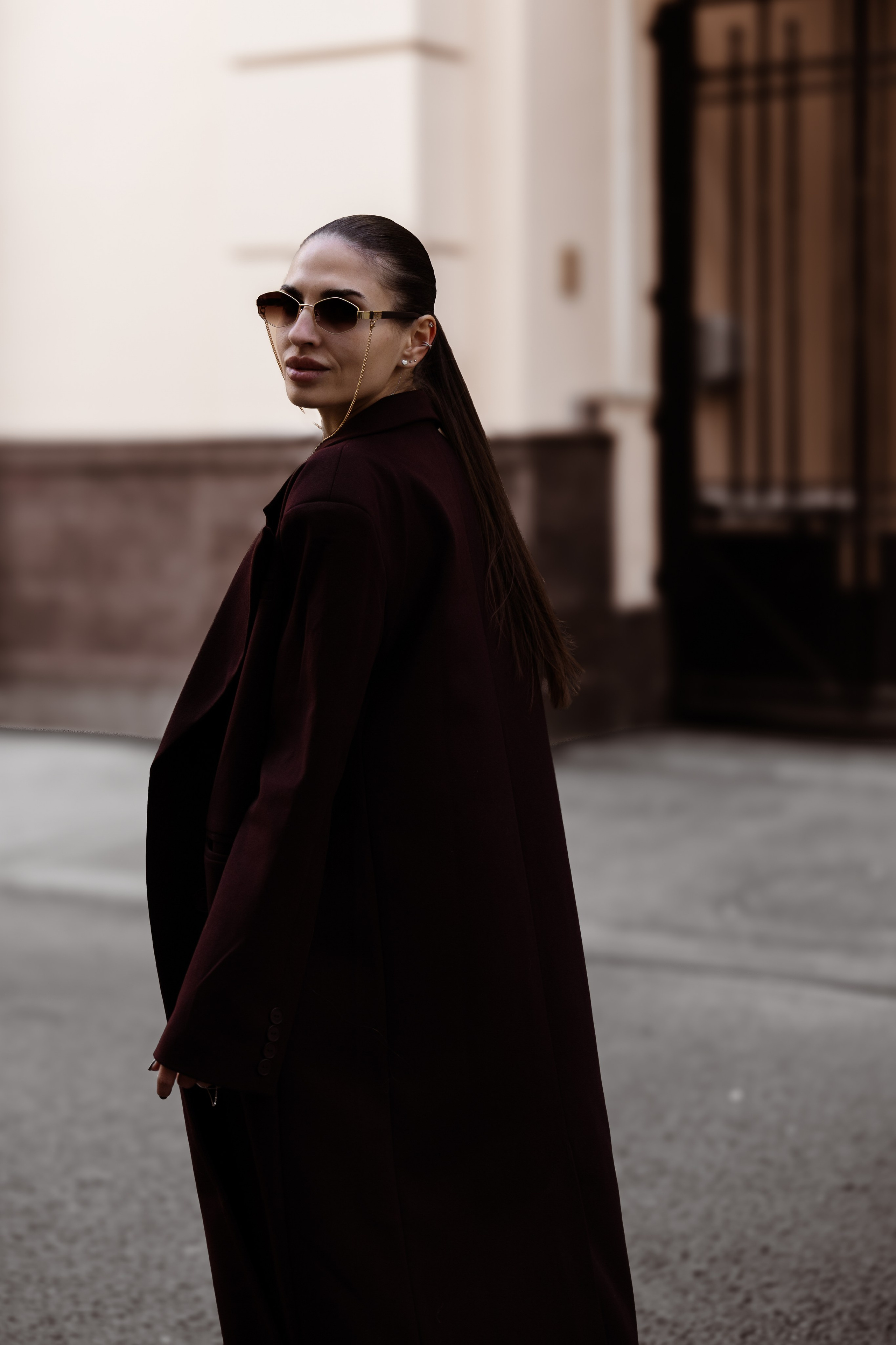 Портфолио. Женский фотограф Екатерина Смолина в Москве