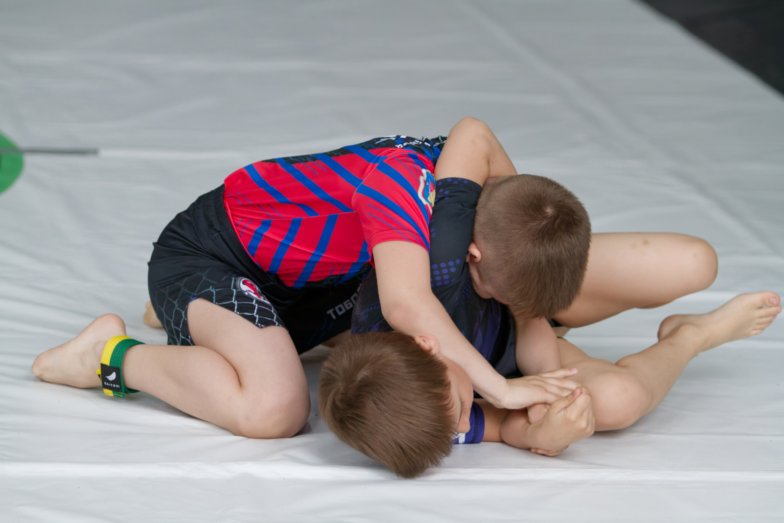 Борьба. Джиу-джитсу 26.04.2025. Репортажный и спортивный фотограф в г. Пермь Зильберг Павел