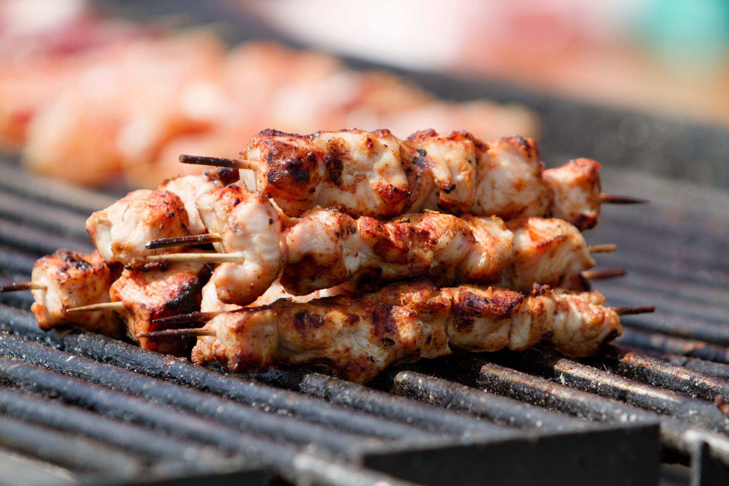 Родео59. Репортажный и спортивный фотограф в г. Пермь Зильберг Павел