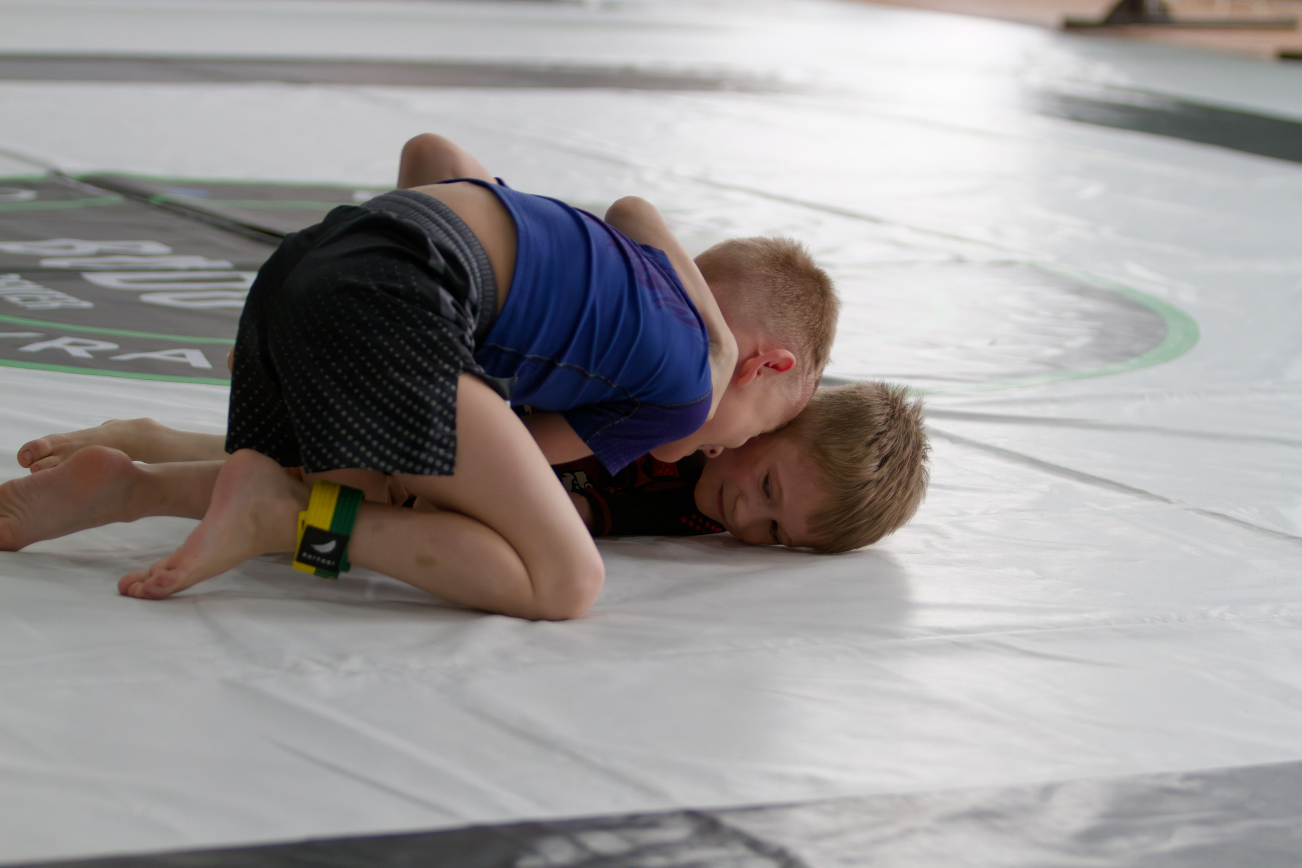 Борьба. Джиу-джитсу 26.04.2025. Репортажный и спортивный фотограф в г. Пермь Зильберг Павел