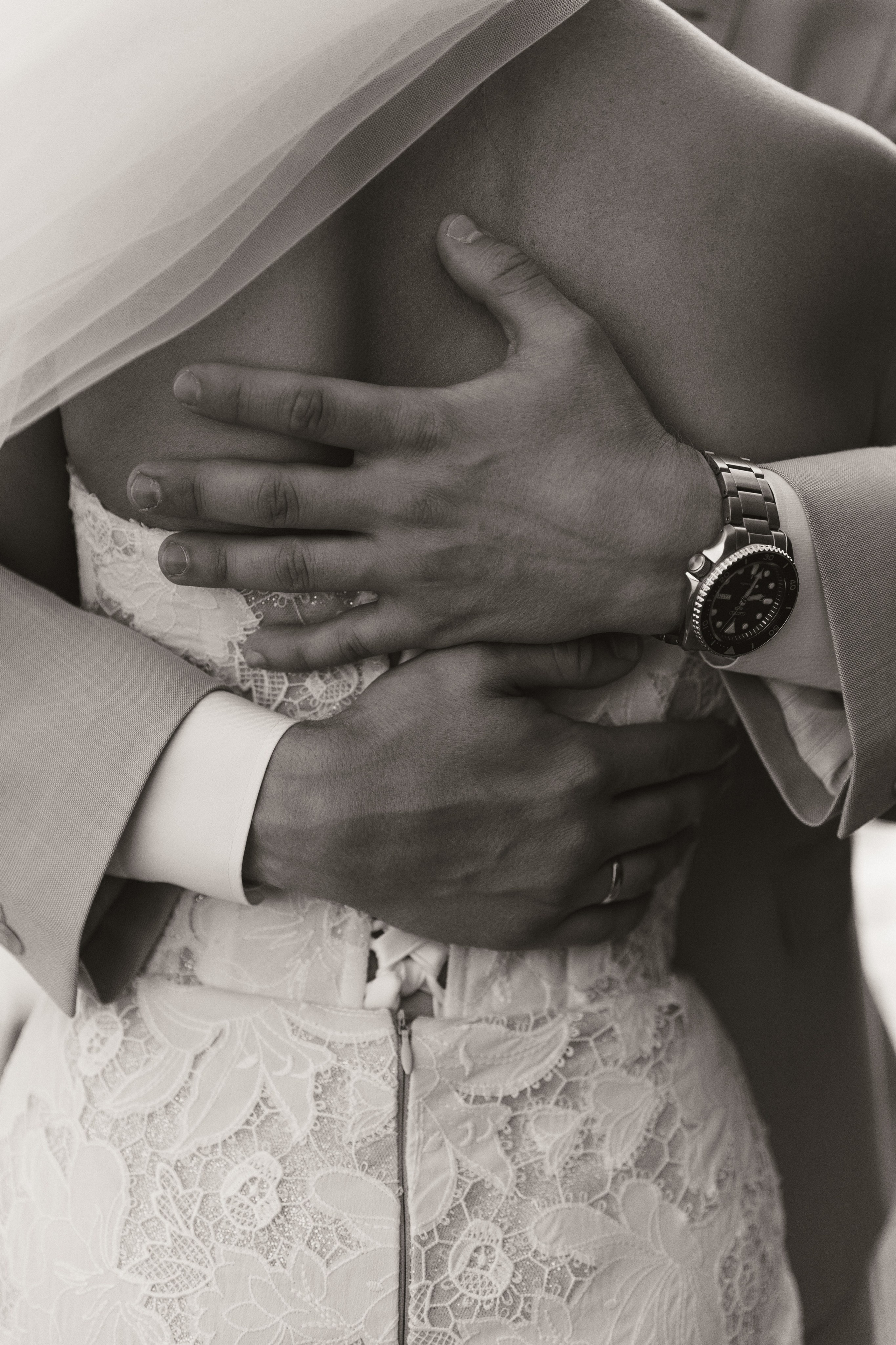 ILYA AND DARYA. Фотограф | Кострома | Ксения Пучкова