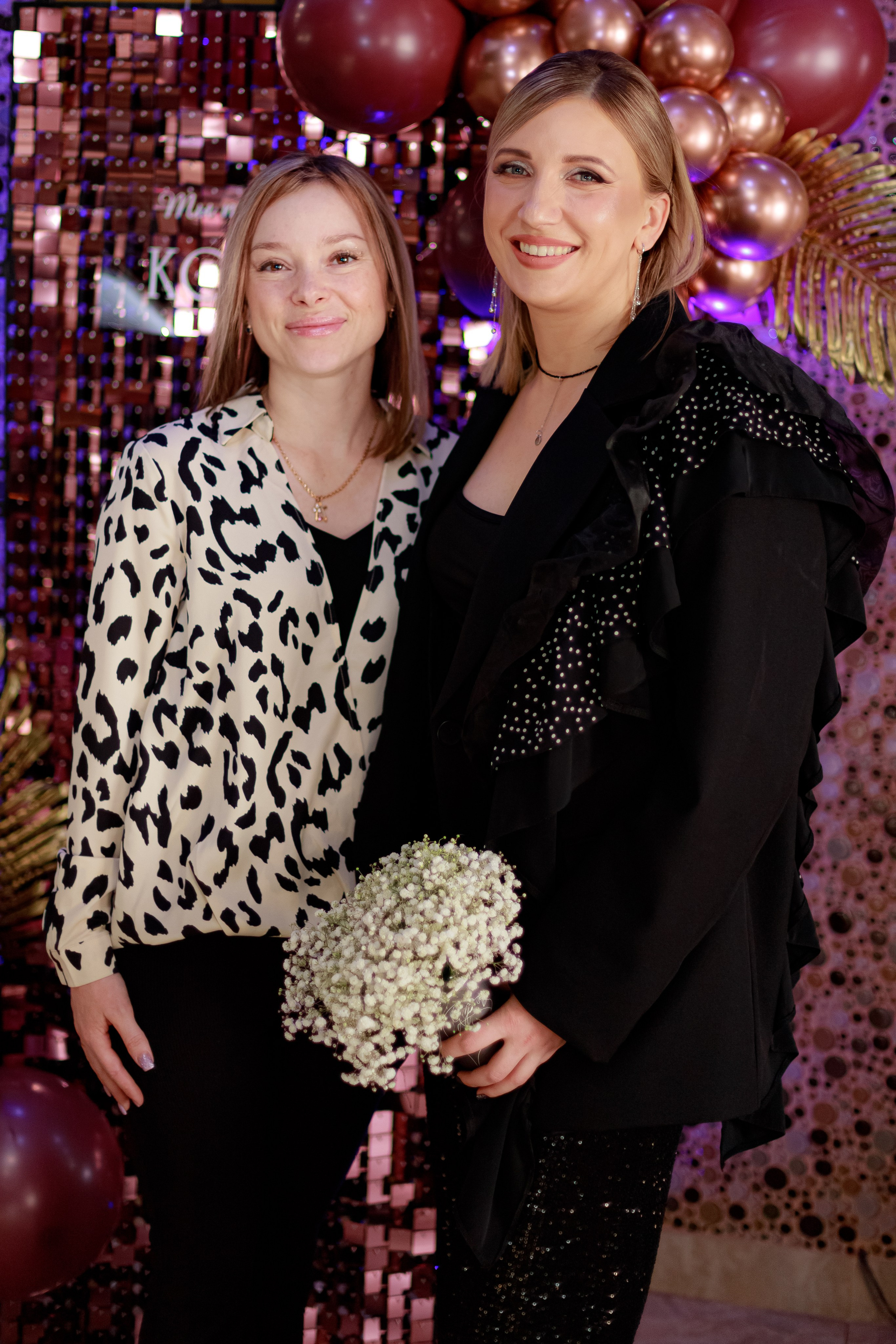 KOYRA/MED. Photokarish