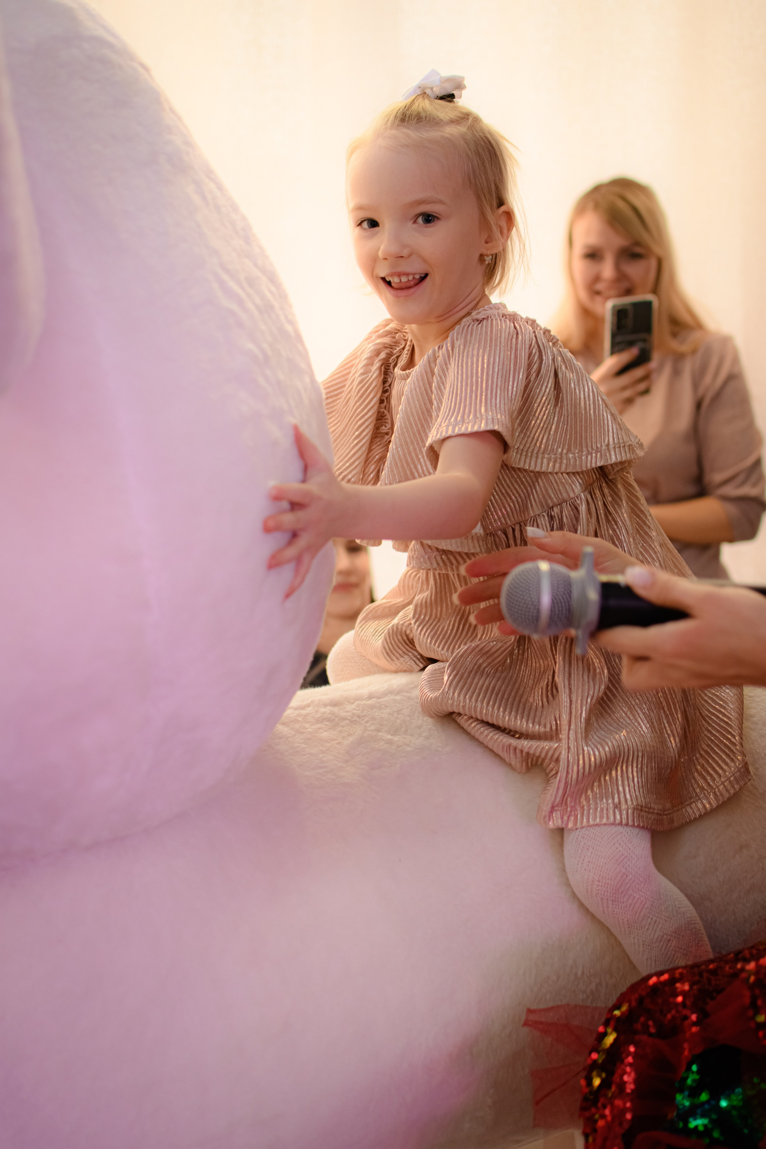 HAPPY NEW YEAR. Photokarish