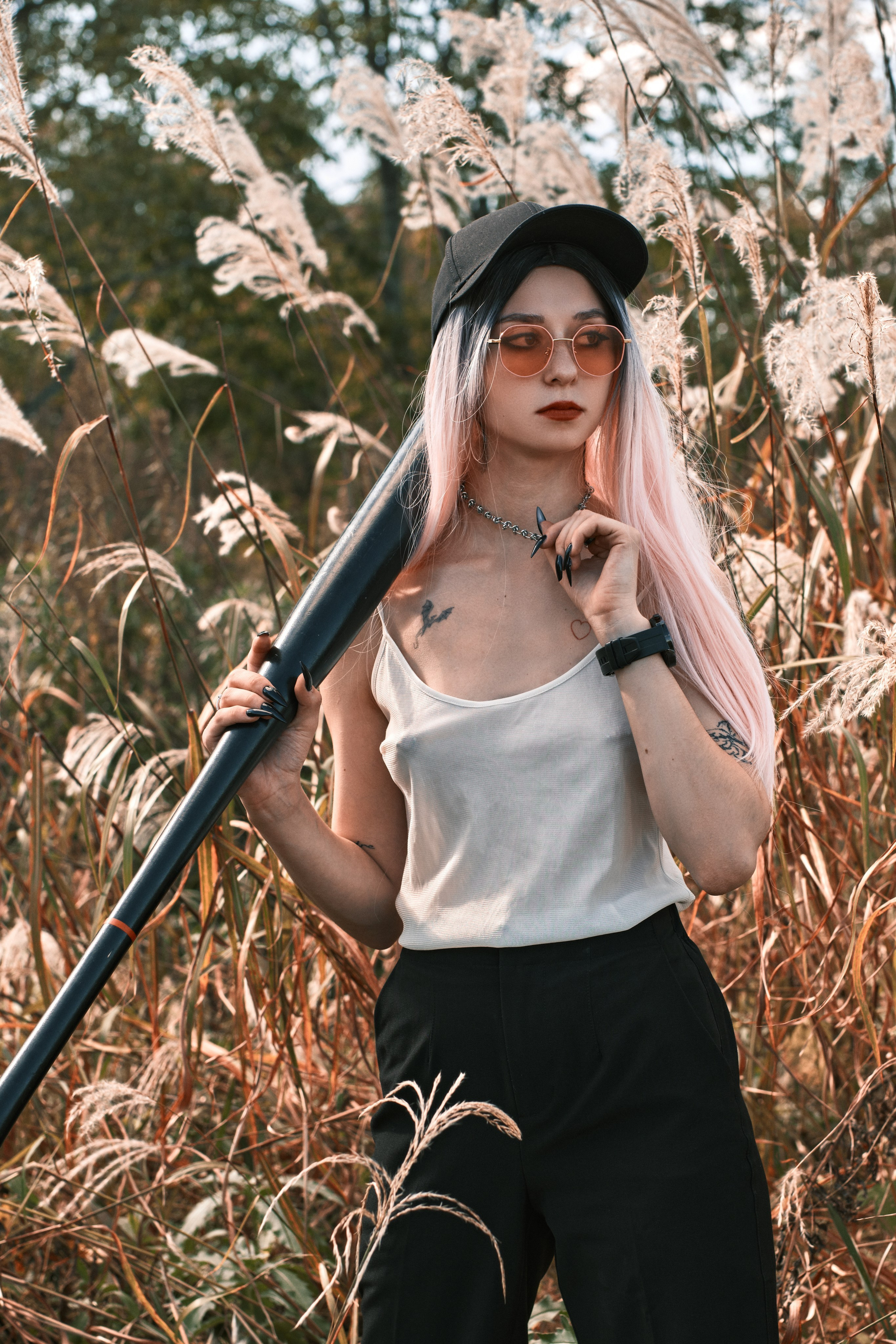 Фотосессии на природе, фотосессии в лесу, фотосессии в полях, фотосессии на озере. Фотограф женский портретный будуар лавстори Санкт-Петербург Виктор Иванов