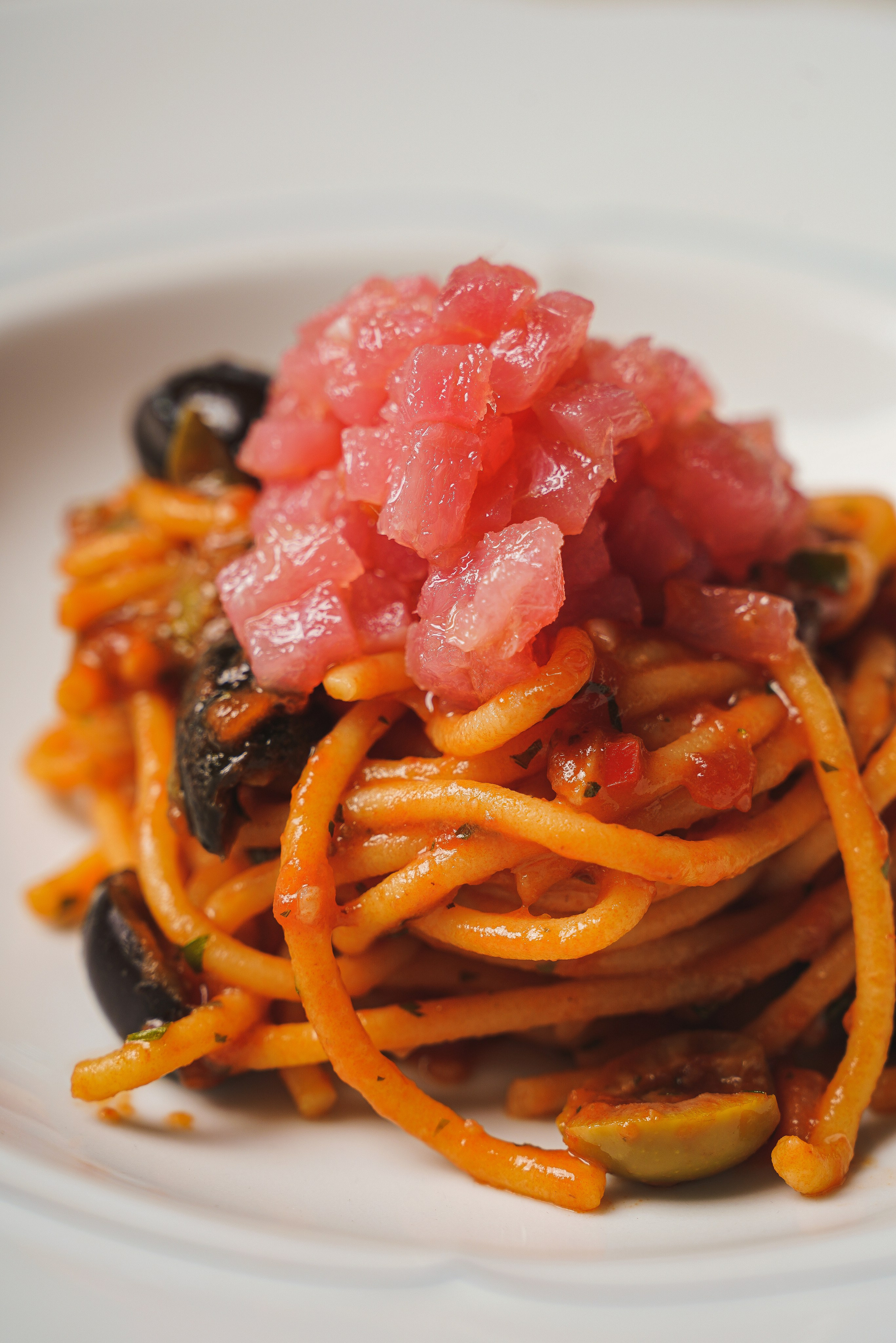 «PAZZI». Контент-фотограф Калининград АНАСТАСИЯ ТКАЧЕВА