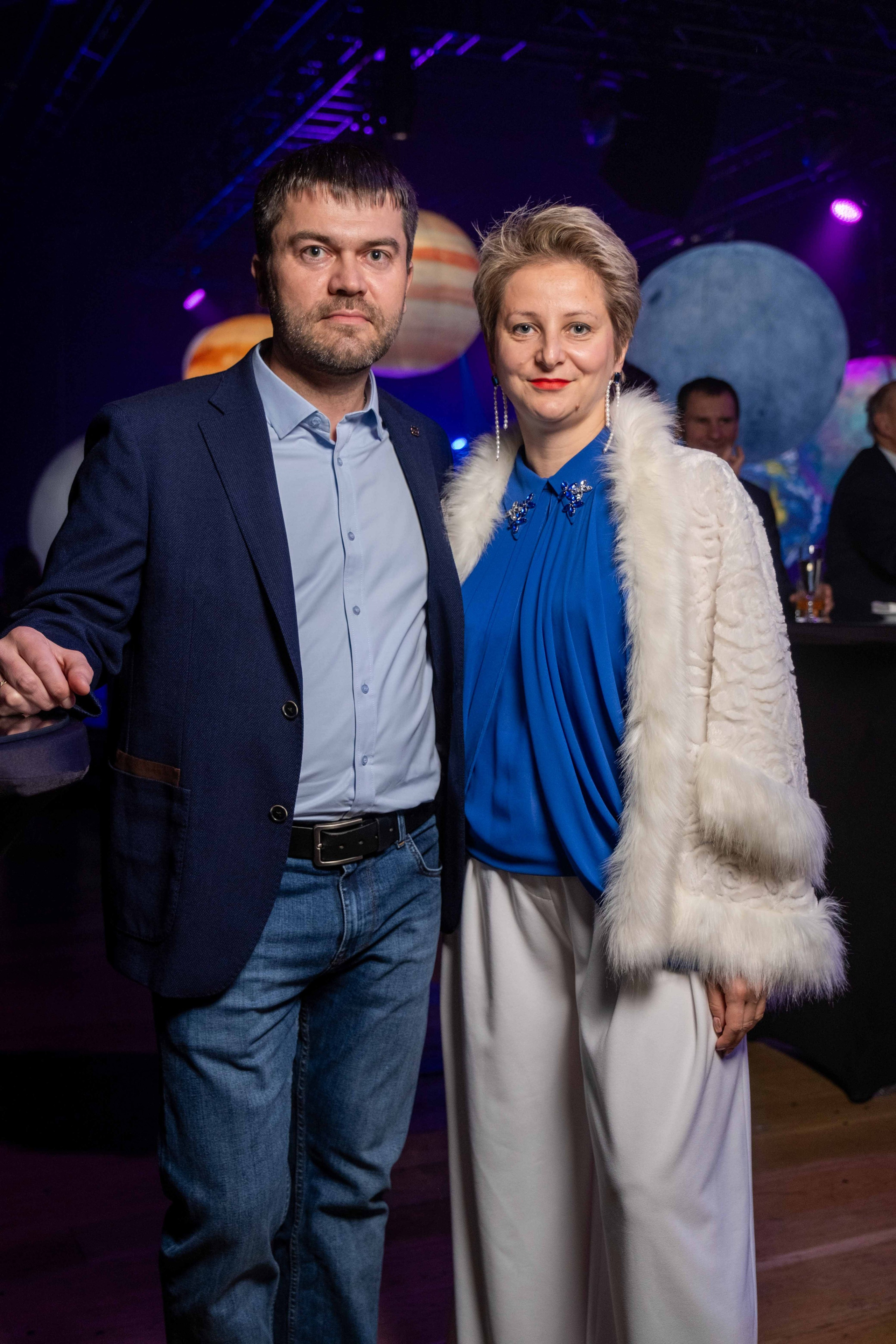 Альбом корпоратив. Фото тур