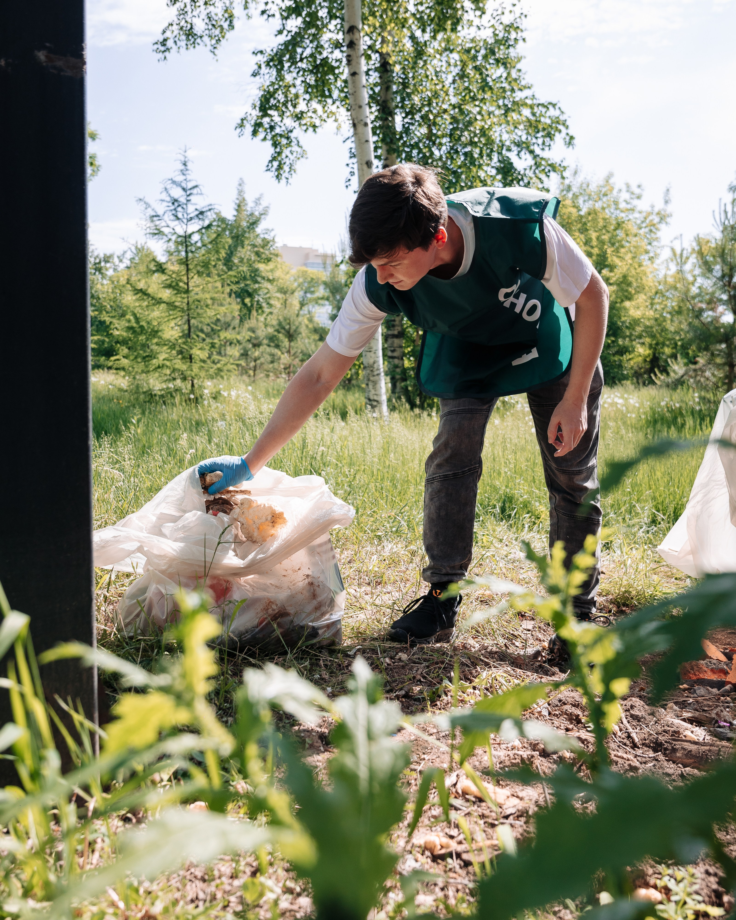 Бизнес репортаж. Андрей Малахов — Фотограф в Хабаровске