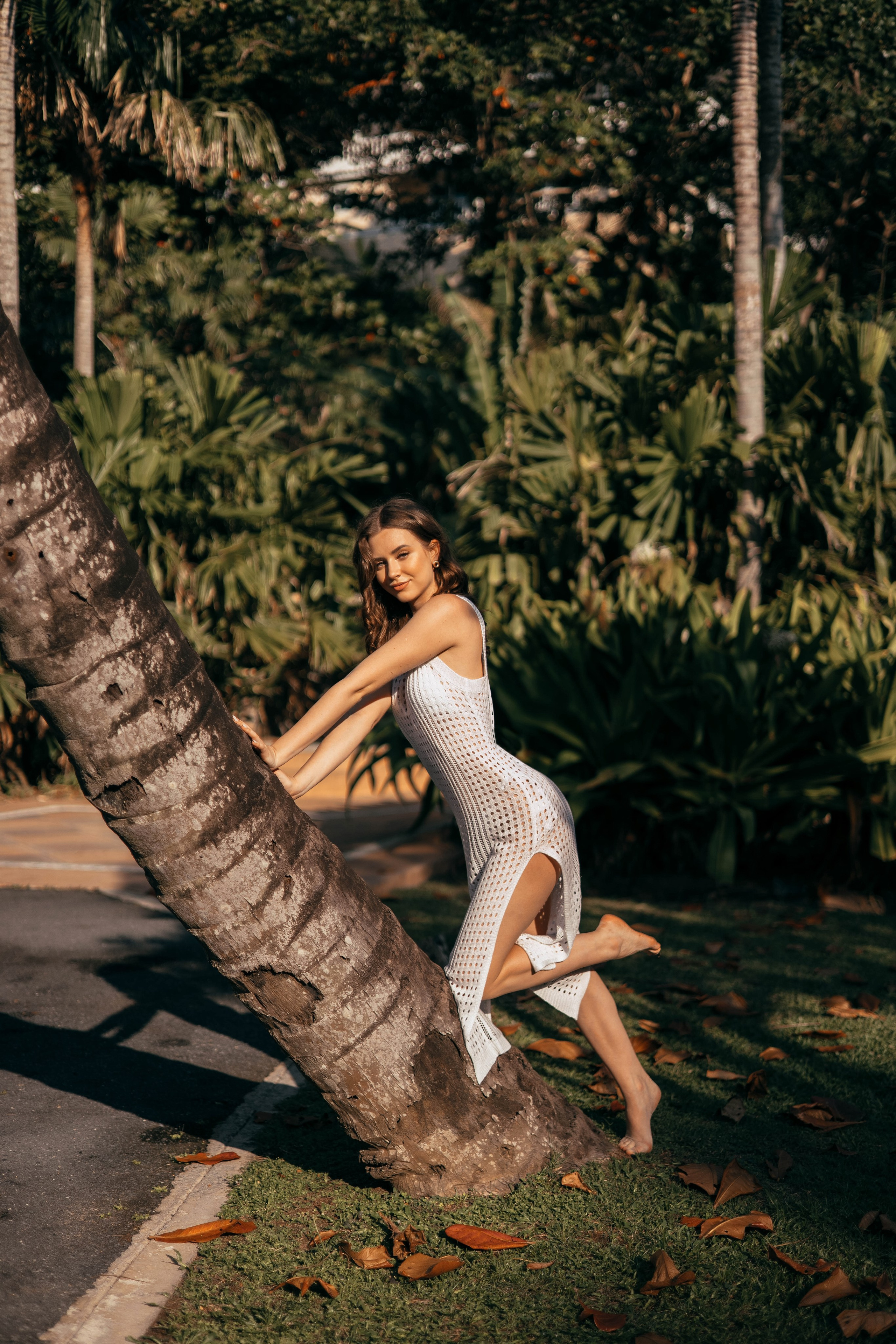 Пхукет|Бали. Фотограф Роксана, Санкт-Петербург