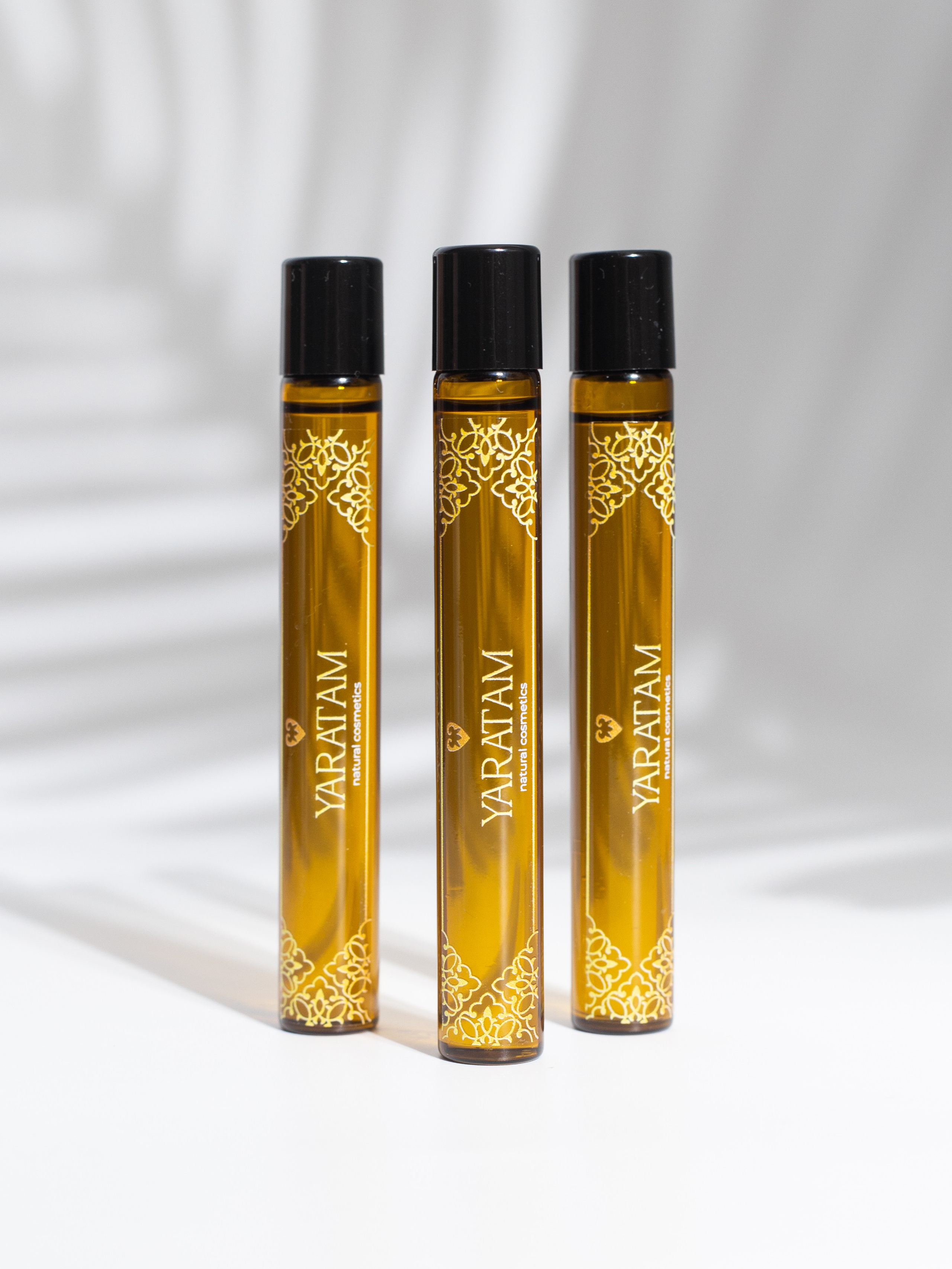 Предметка. Алина Нуриахмитова. Женский и fashion-фотограф в Казани и Москве