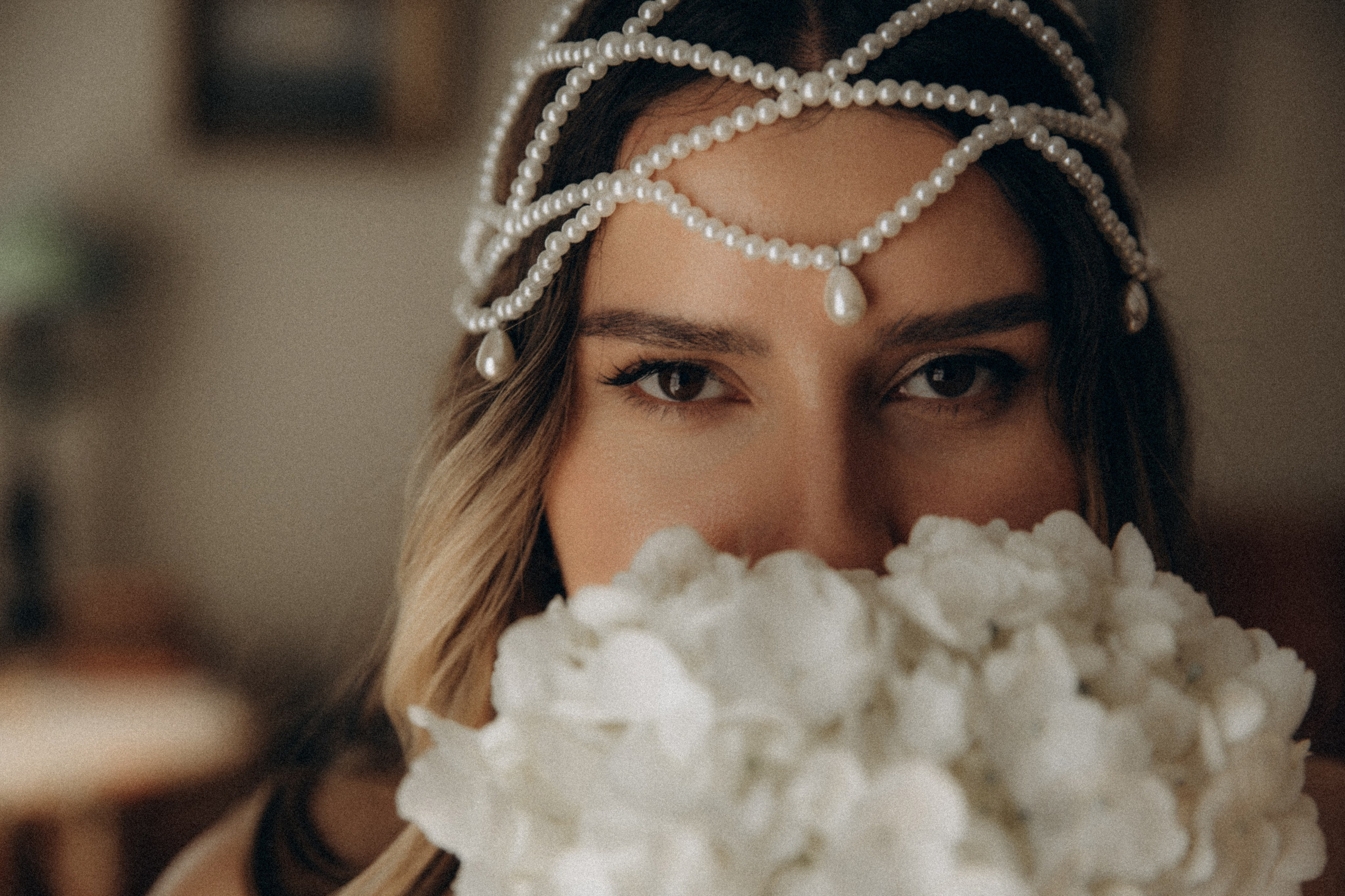 Кирилл и Екатерина. Семейный и свадебный фотограф в Новосибирске/Бийске Екатерина Логинова