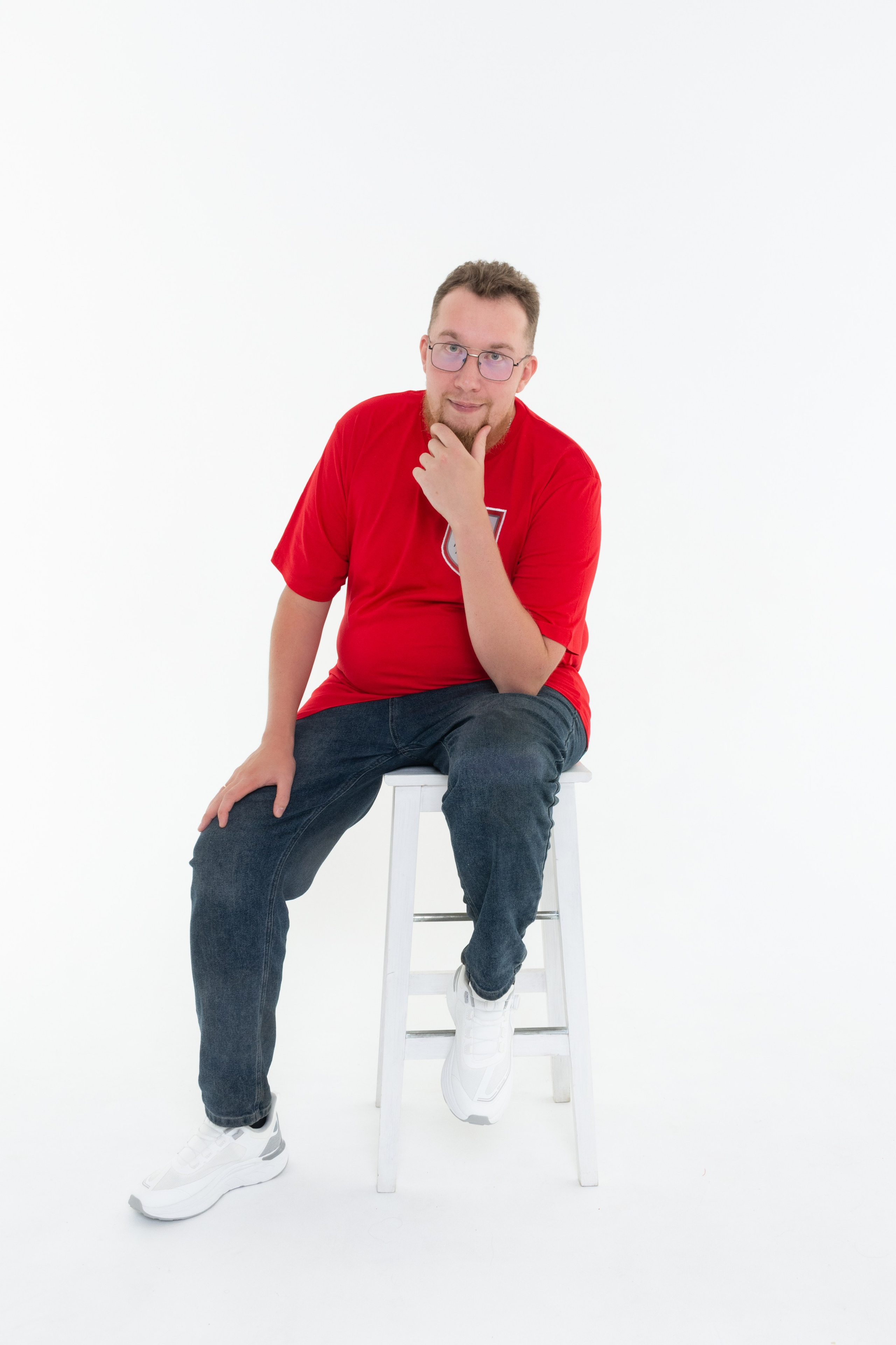 Хоккейная лига РХЛ. Фотограф Максим Буряк