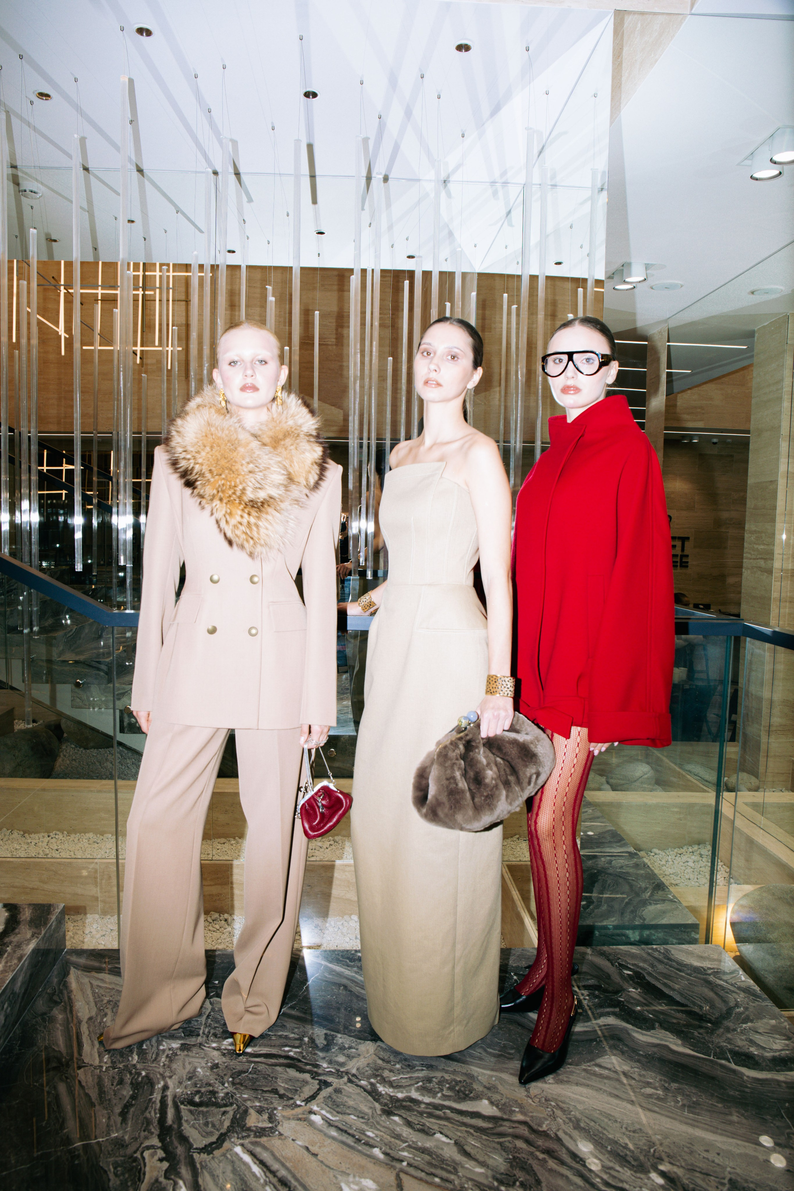 Reportage. Photographer Marbella Malaga