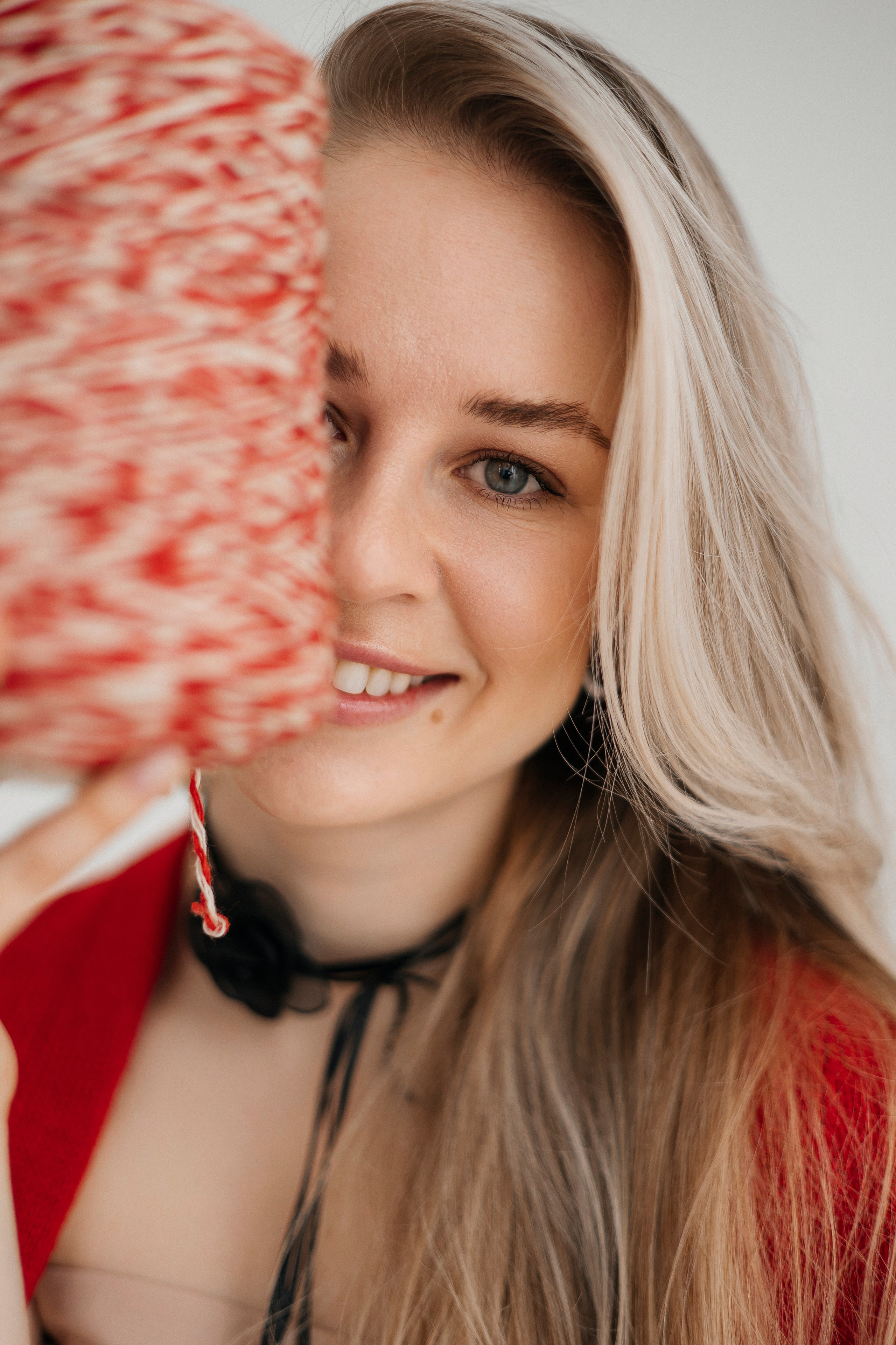 Подруги. Фотограф в Москве Екатерина Потапова