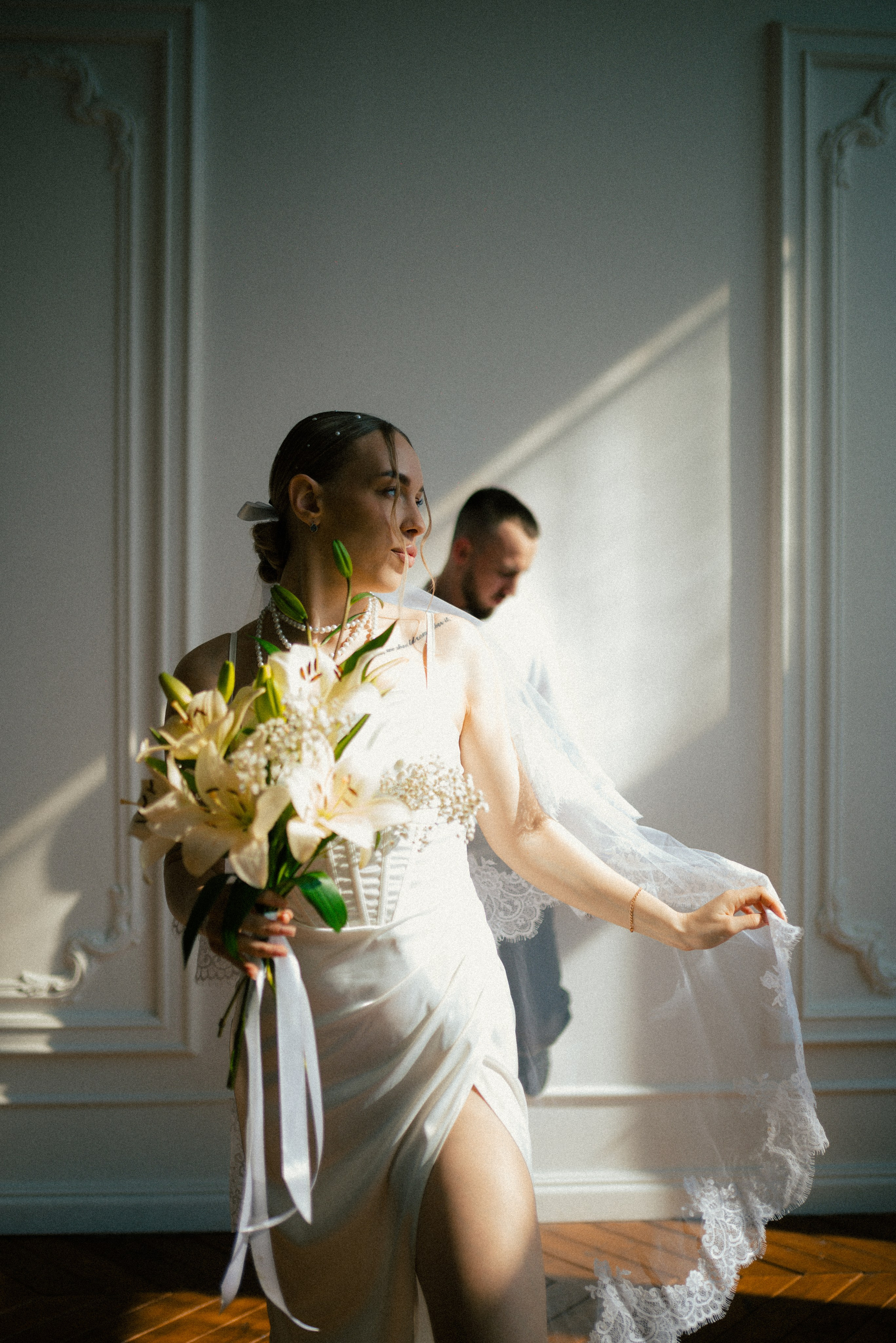 Иван и Яна|Новороссийск. Фотограф Санкт-Петербург, Новороссийск