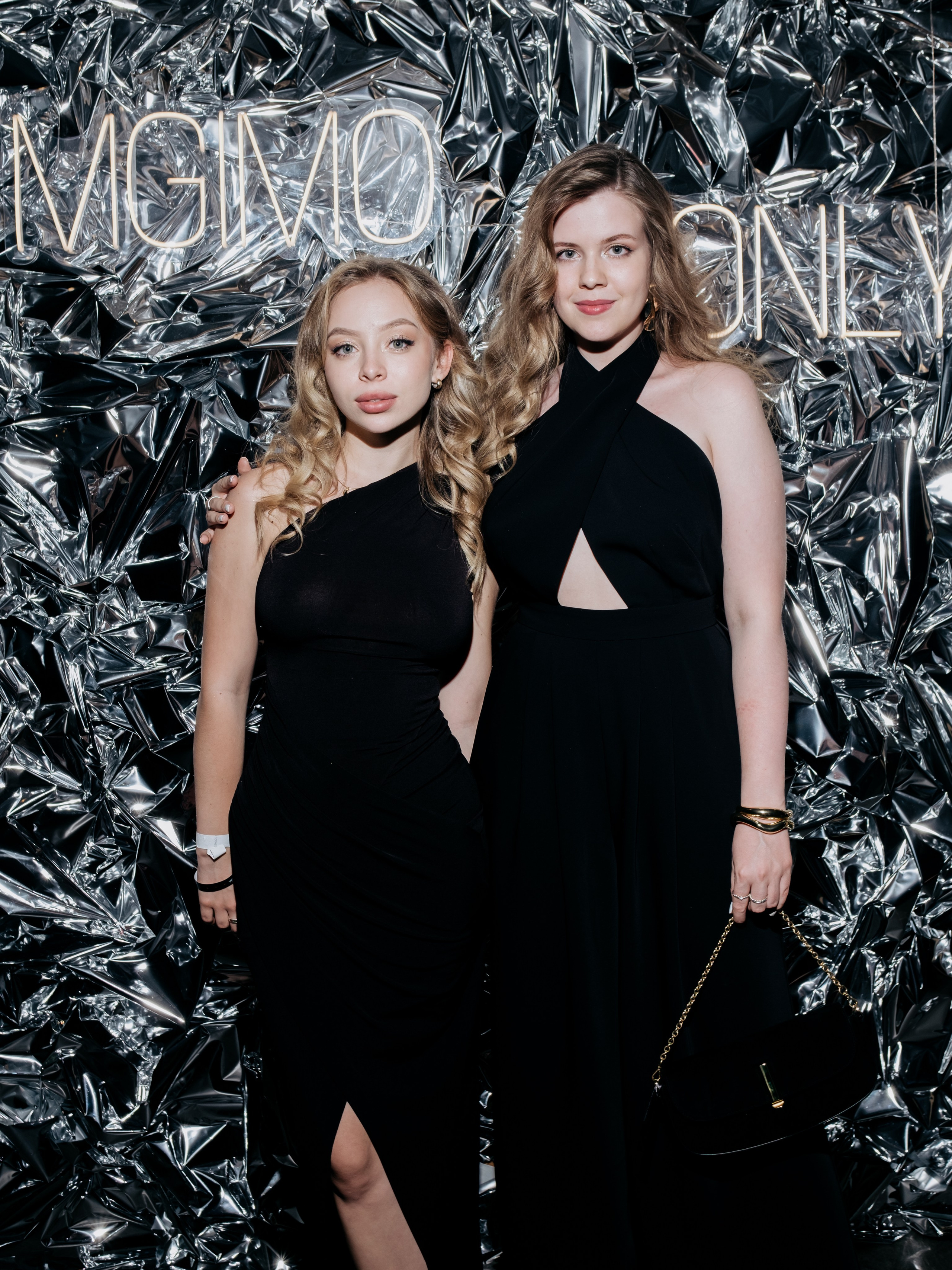 MGIMO ONLY GRADUATION. Репортажный и портретный фотограф в Москве Илья Спиридонов